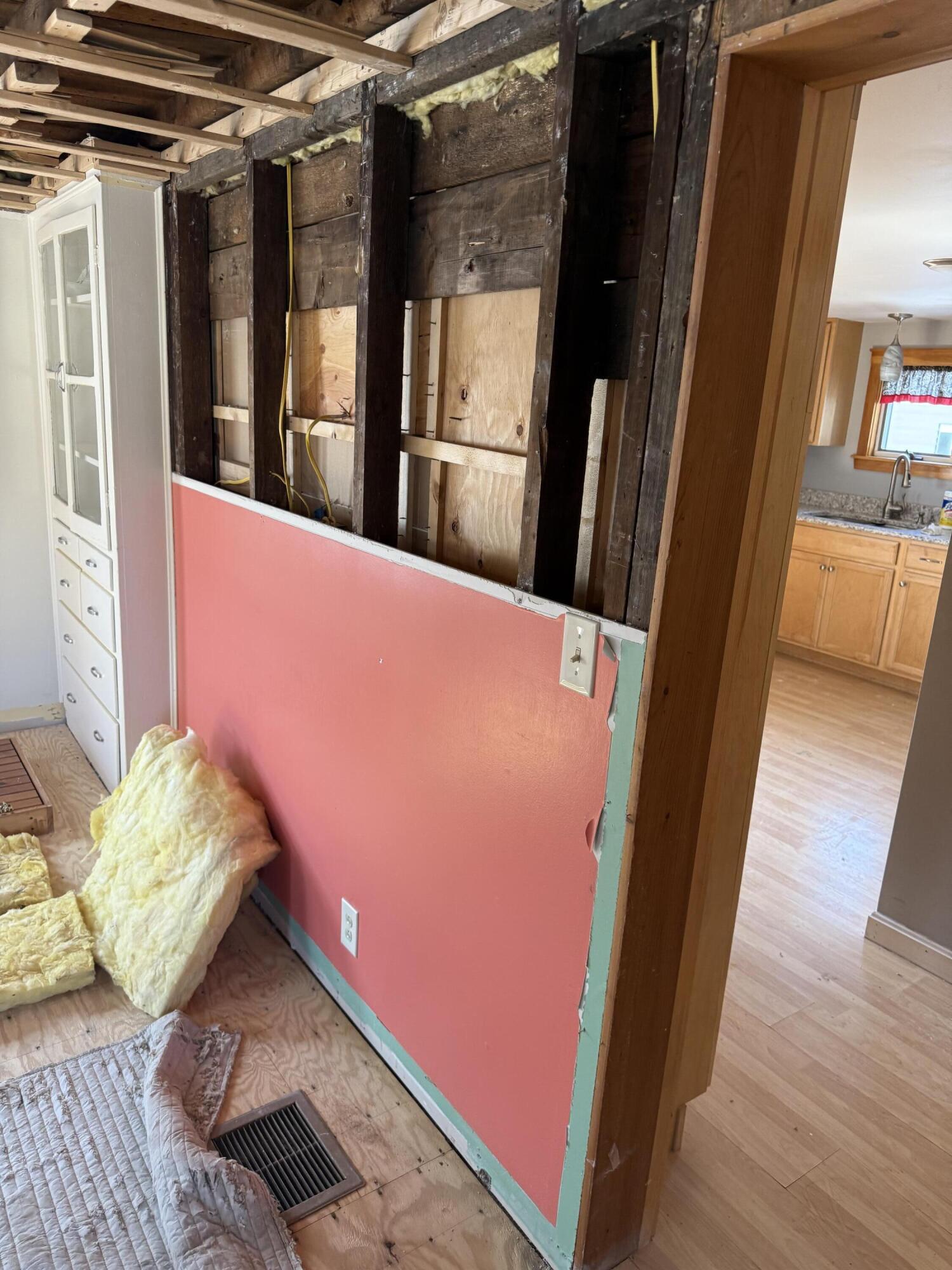 31 Delmont Street, Presque Isle, ME, 04769