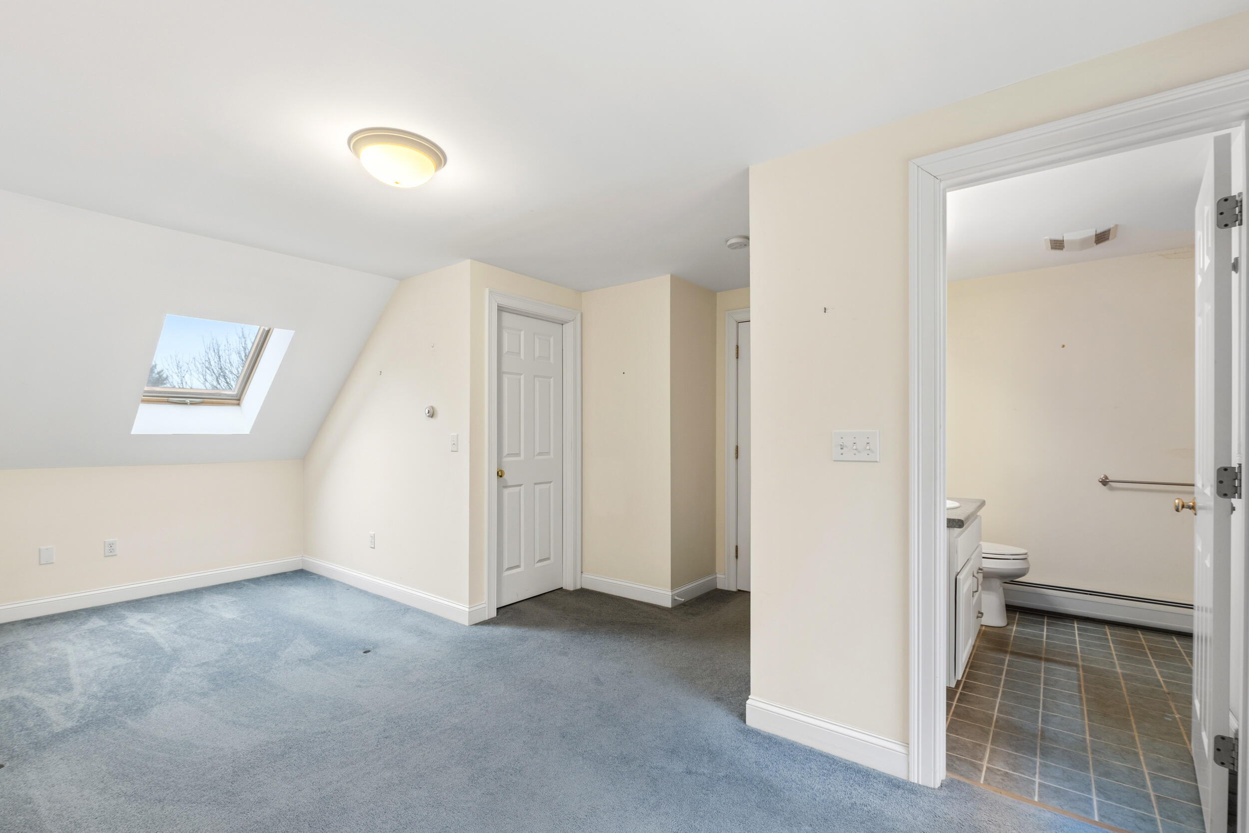 20 Celebration Court UNIT 6, Portland, ME, 04102