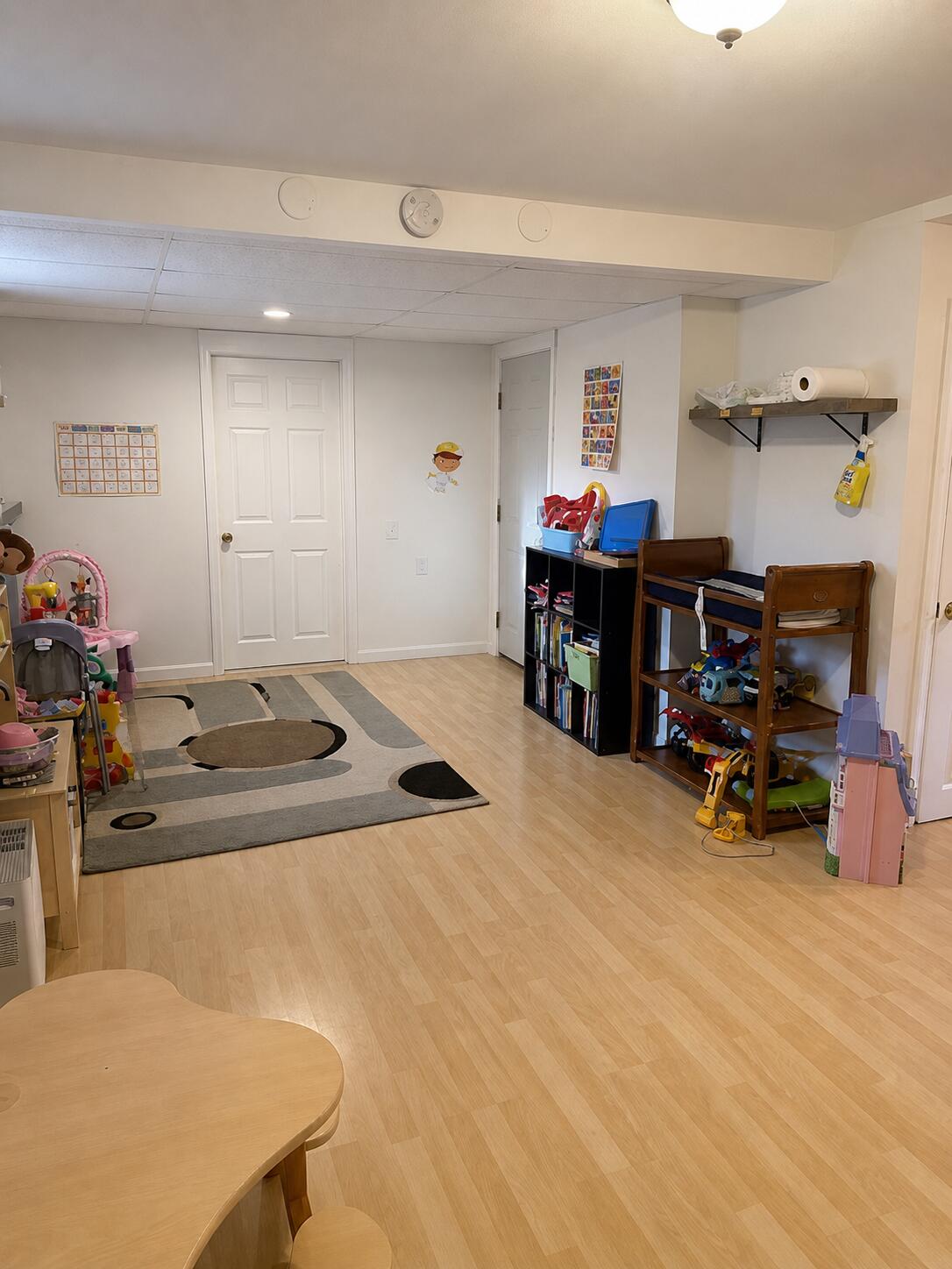 126 Tucker Avenue, Portland, ME, 04103