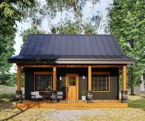 147 State Route 32, Bristol, ME, 04554