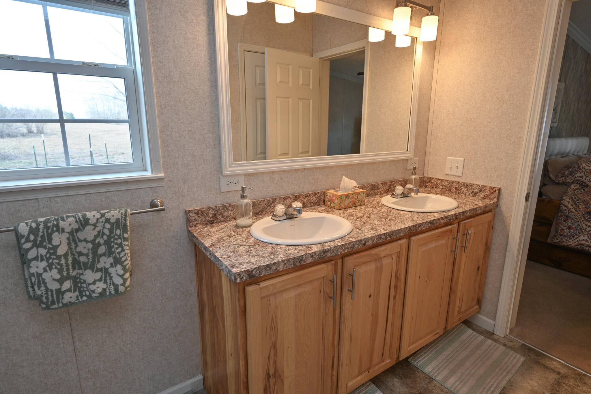 223 North Road, Dixmont, ME, 04932