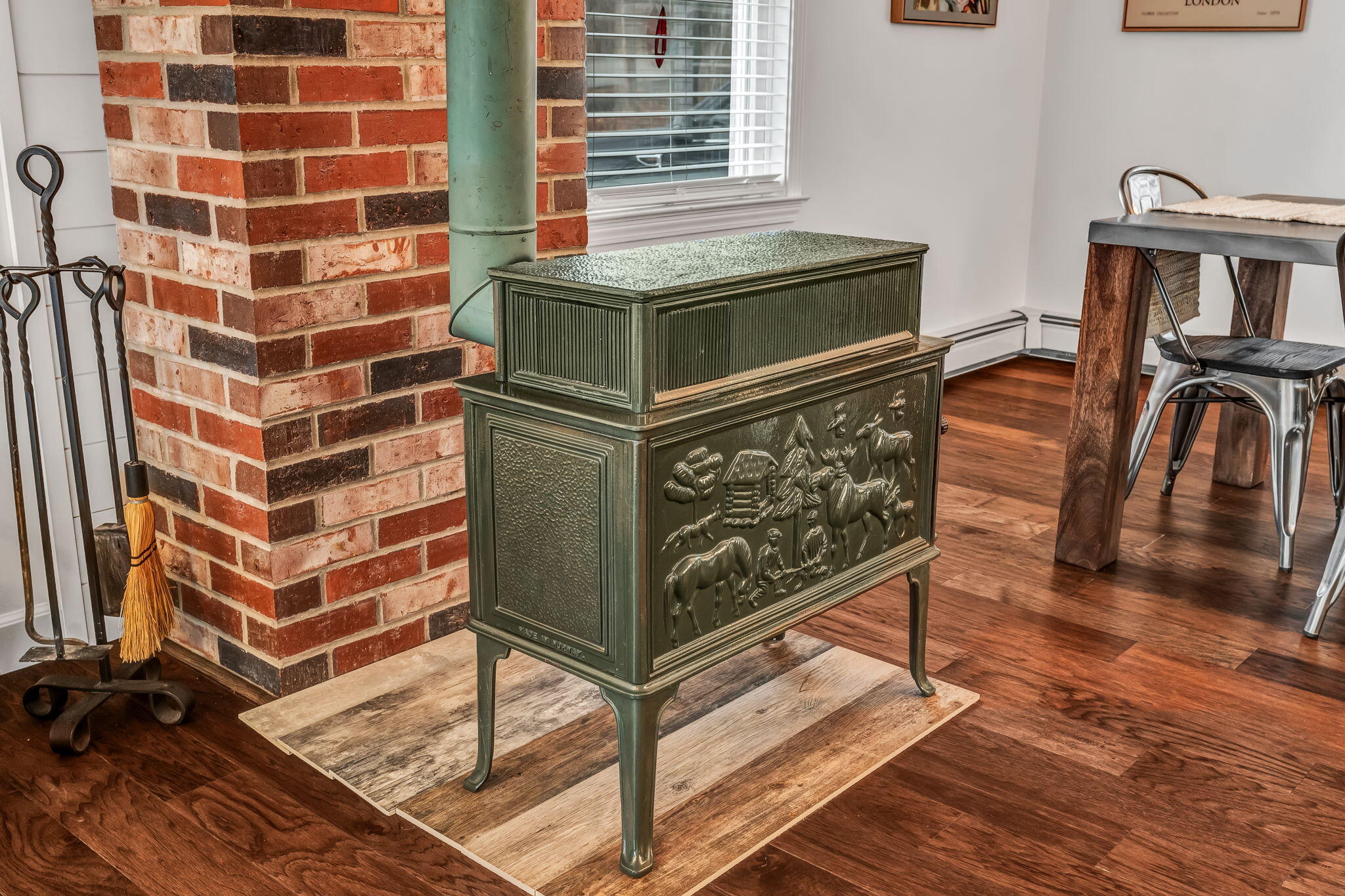 141 Kittredge Road, Bangor, ME, 04401