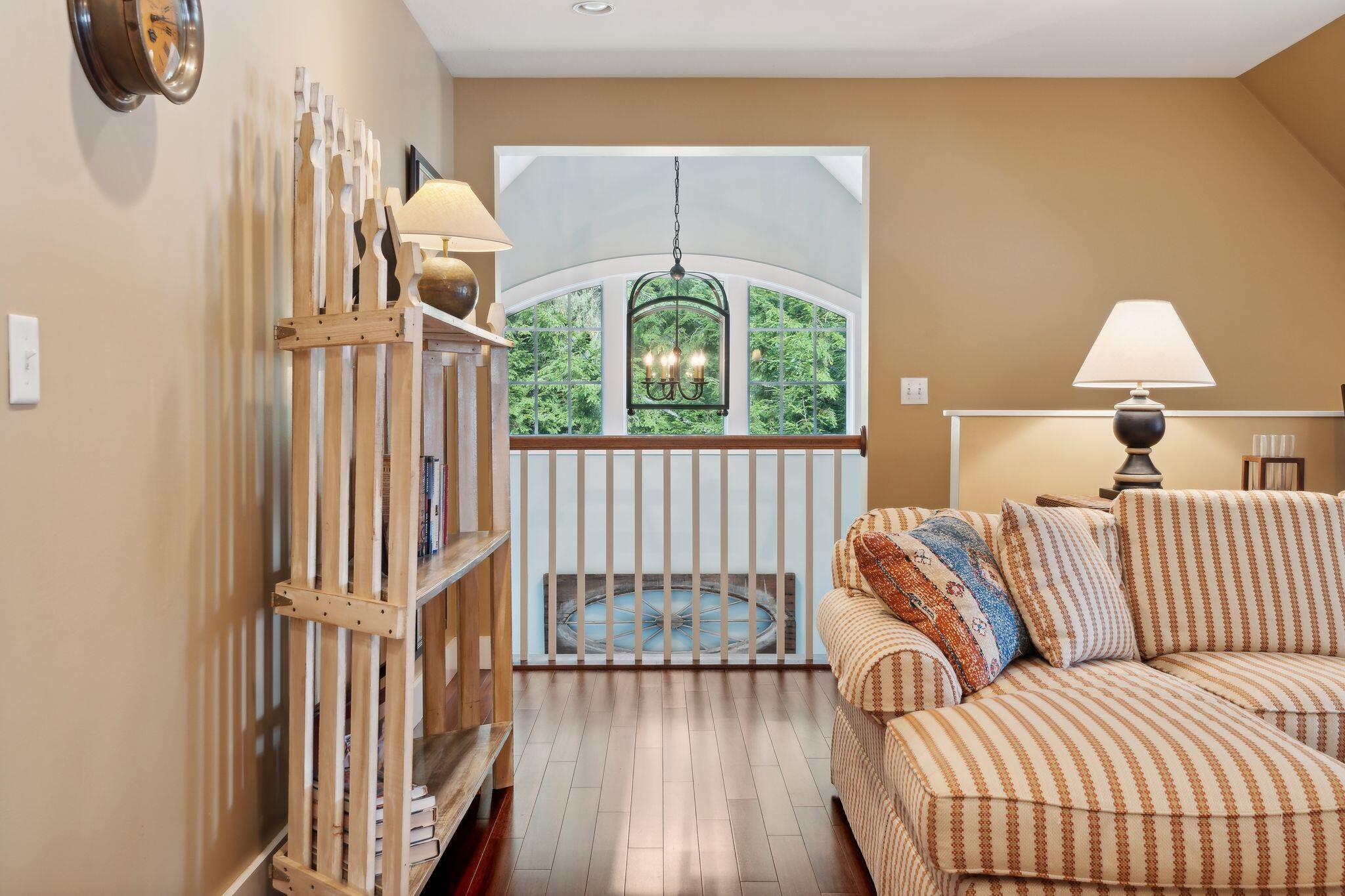 224 Ledges Road S, Naples, ME, 04055