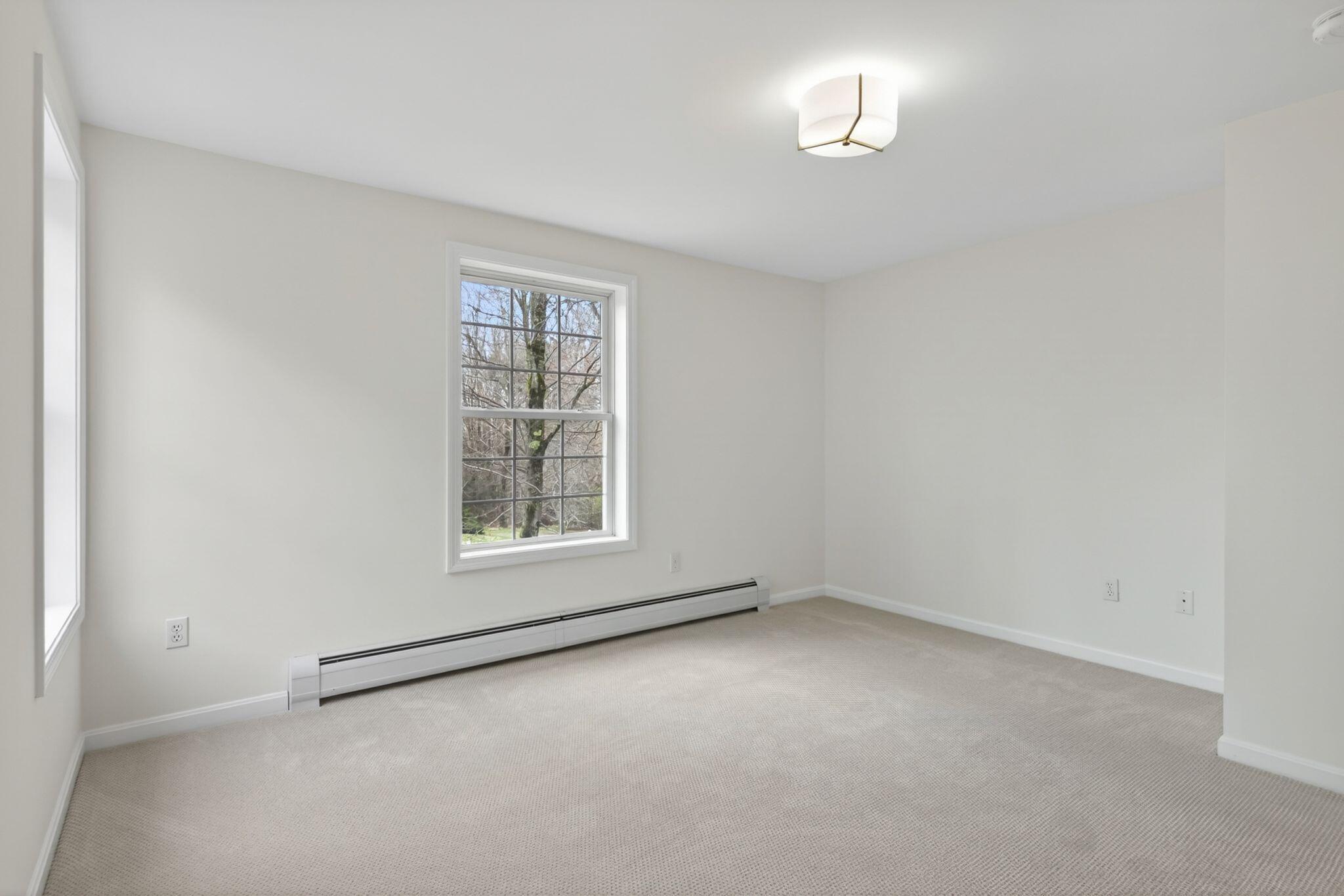 6 Regal Pines Drive, Scarborough, ME, 04074