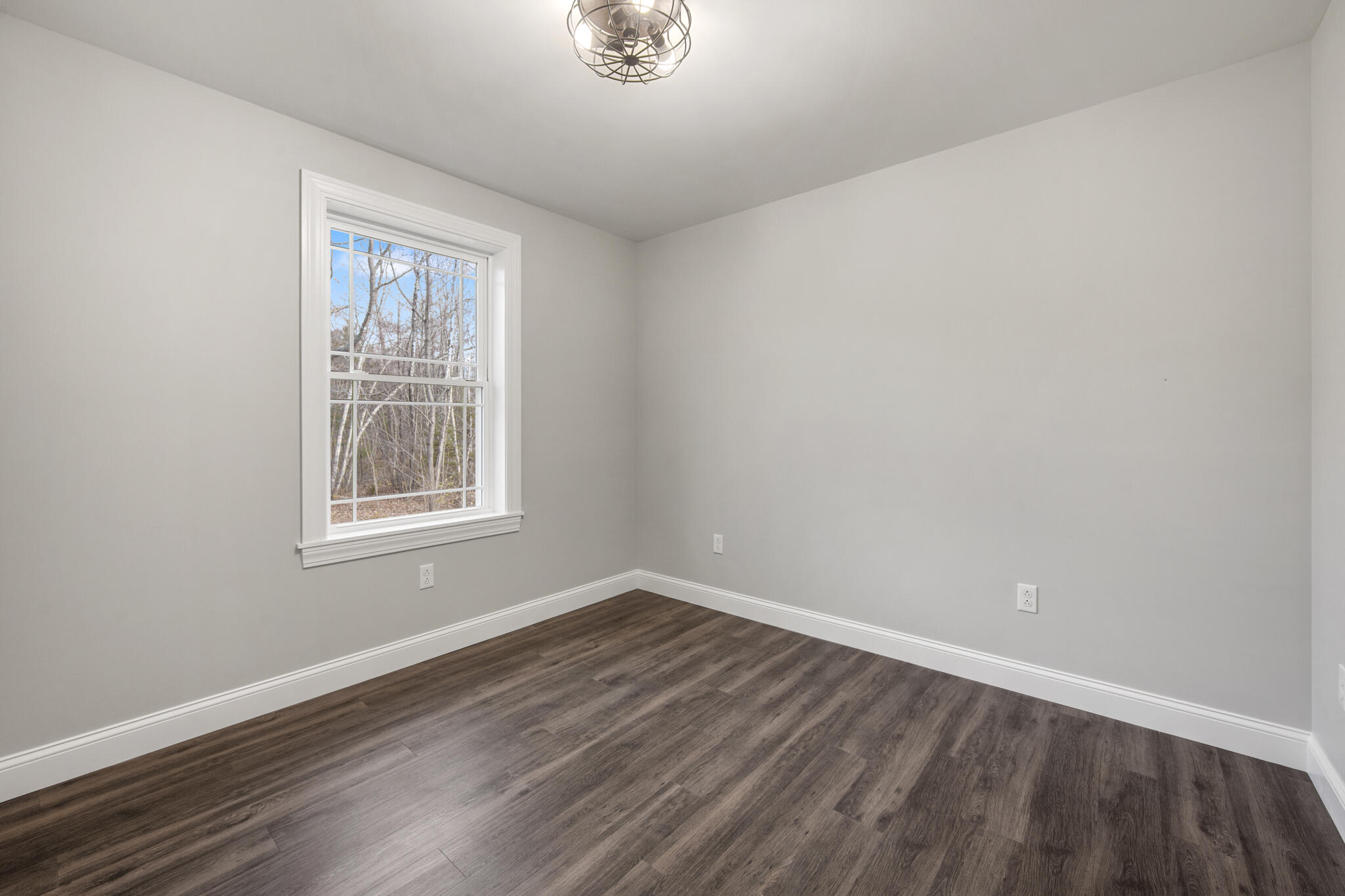 1257 Moosehead Trail Highway, Dixmont, ME, 04932