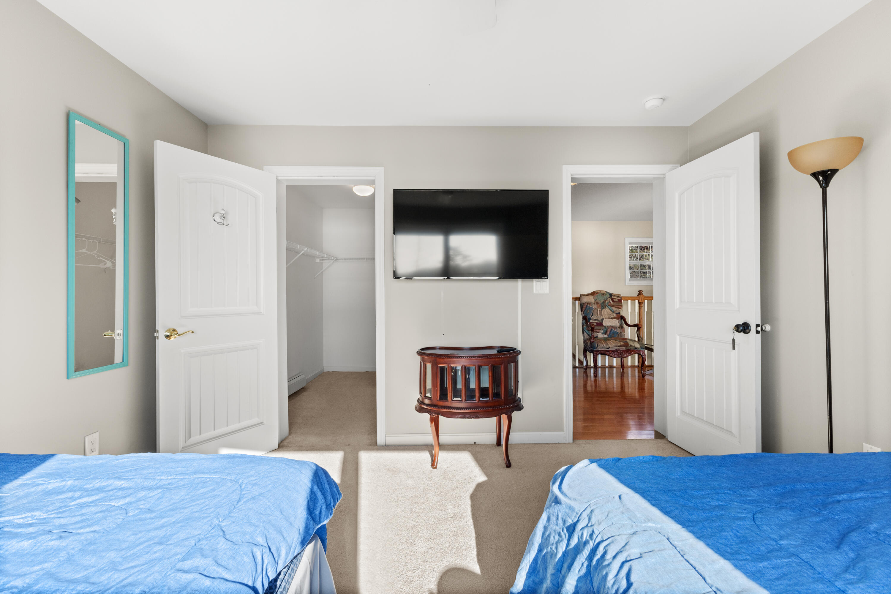 49 Bagaduce Lane, Penobscot, ME, 04476