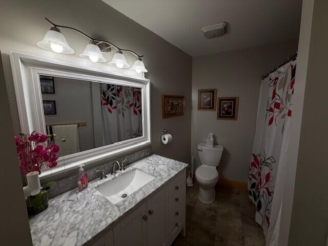 1027 Gardner Creek Road, Wade, ME, 04786