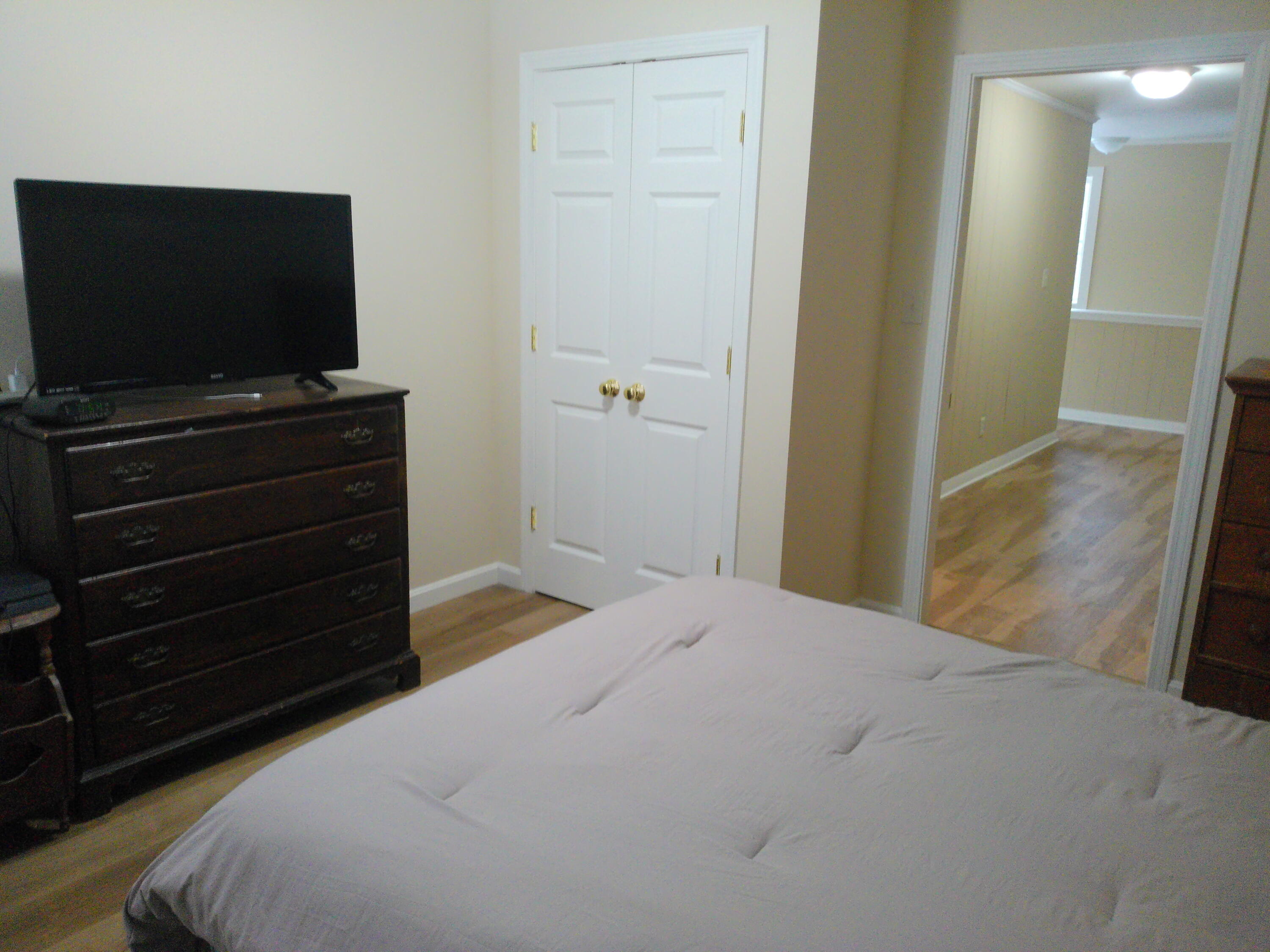 473 Tatnic Road, Wells, ME, 04090