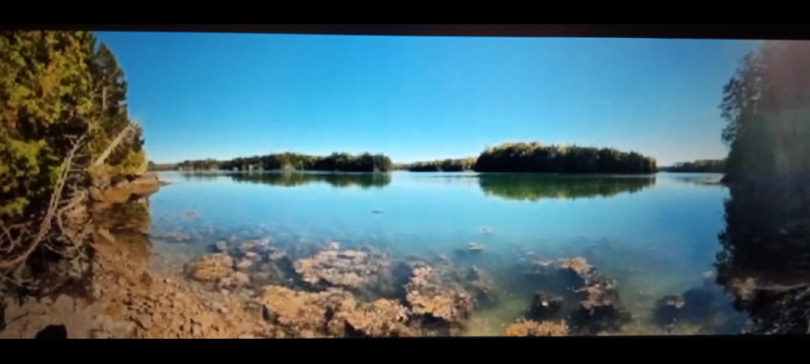 14 Scenic Heights Drive, Oxford, ME, 04270