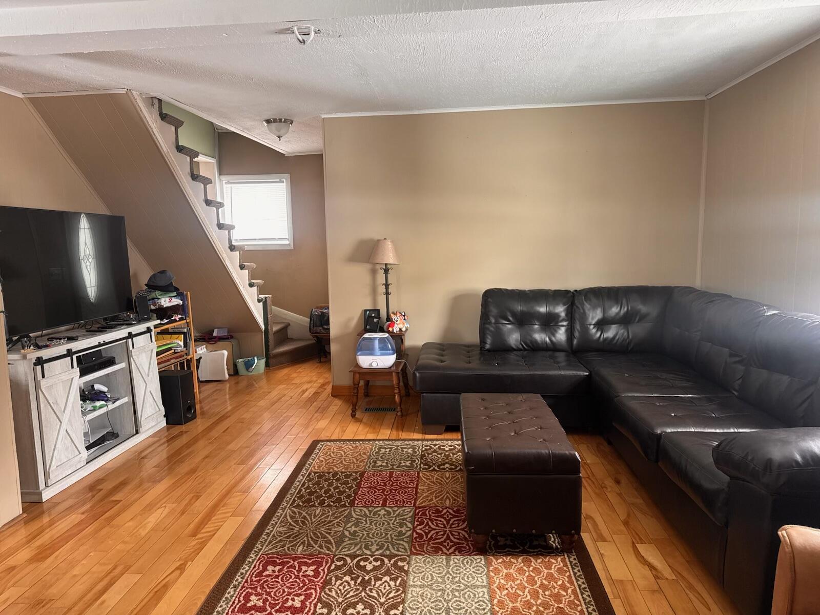 21 Thomas Avenue, Caribou, ME, 04736