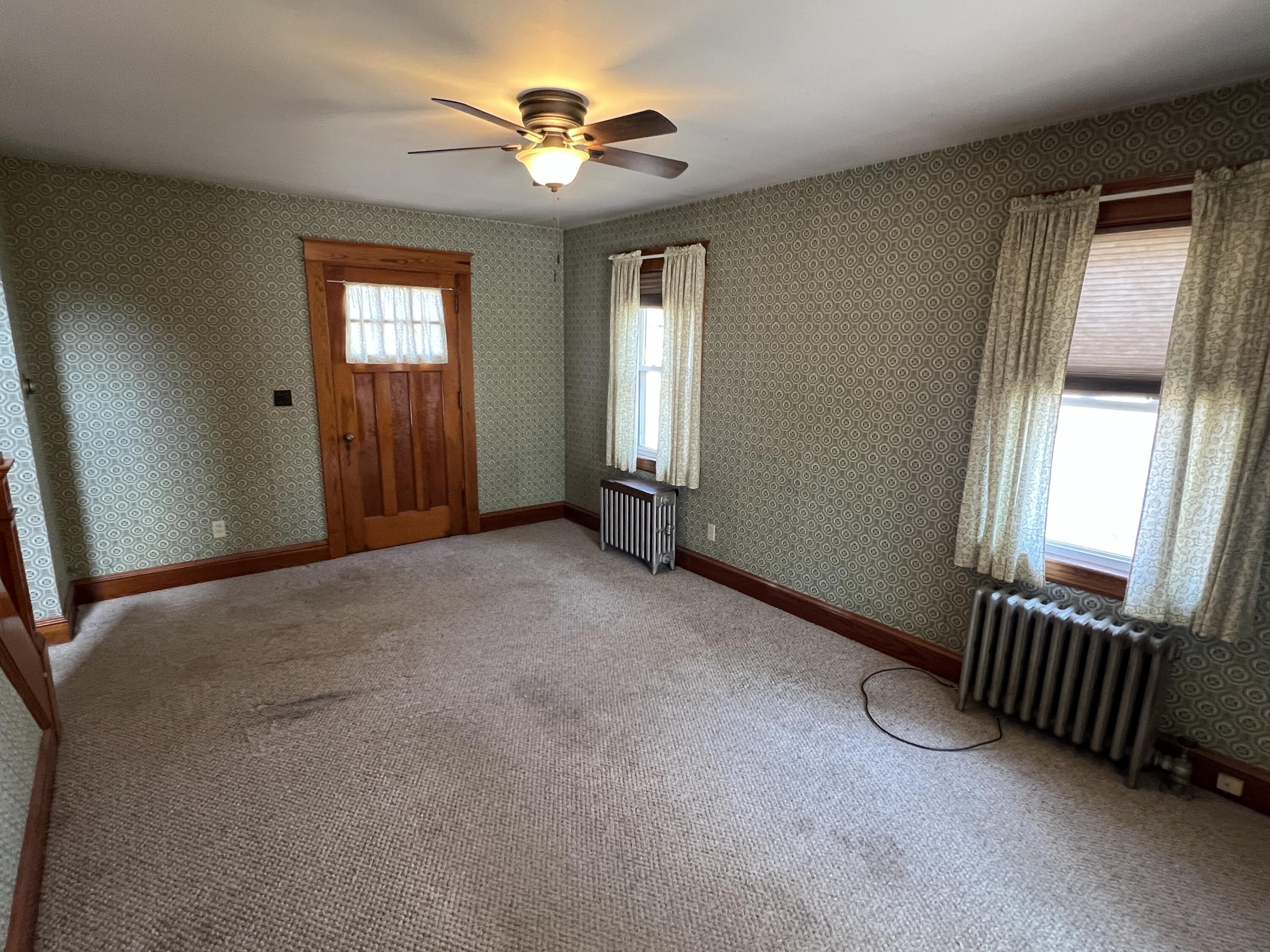 36 Main Street, Oakland, ME, 04963