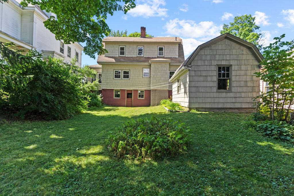 48 Belmont Street, Portland, ME 04101 DSC03053