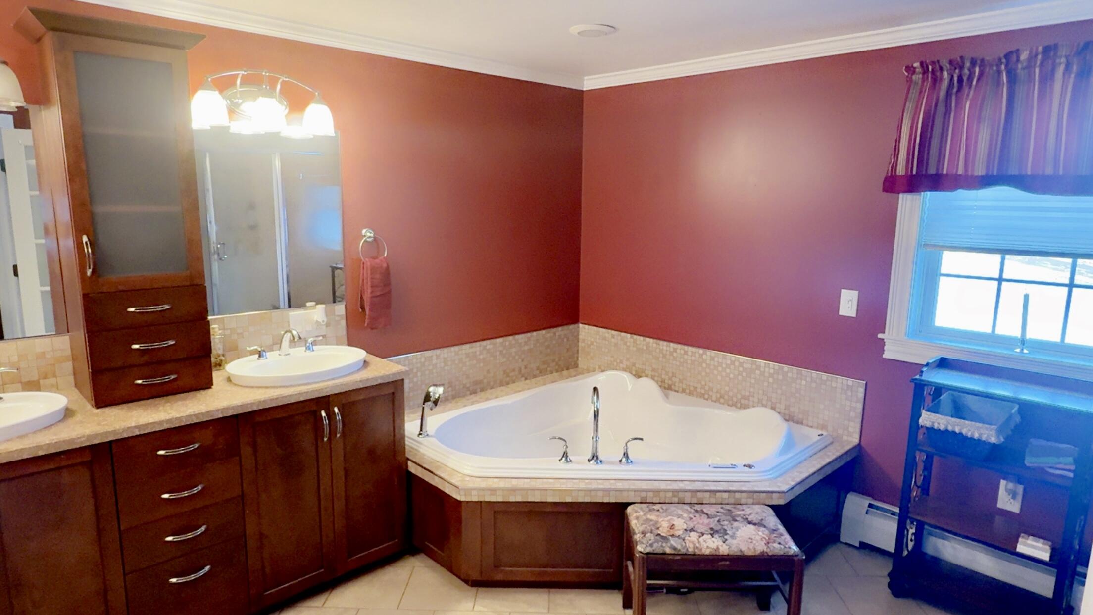 133 Watermill Road, Van Buren, ME, 04785