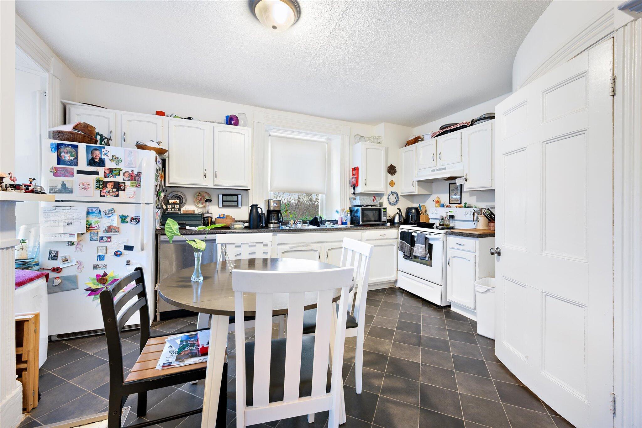 72-74 Third Street, Bangor, ME, 04401