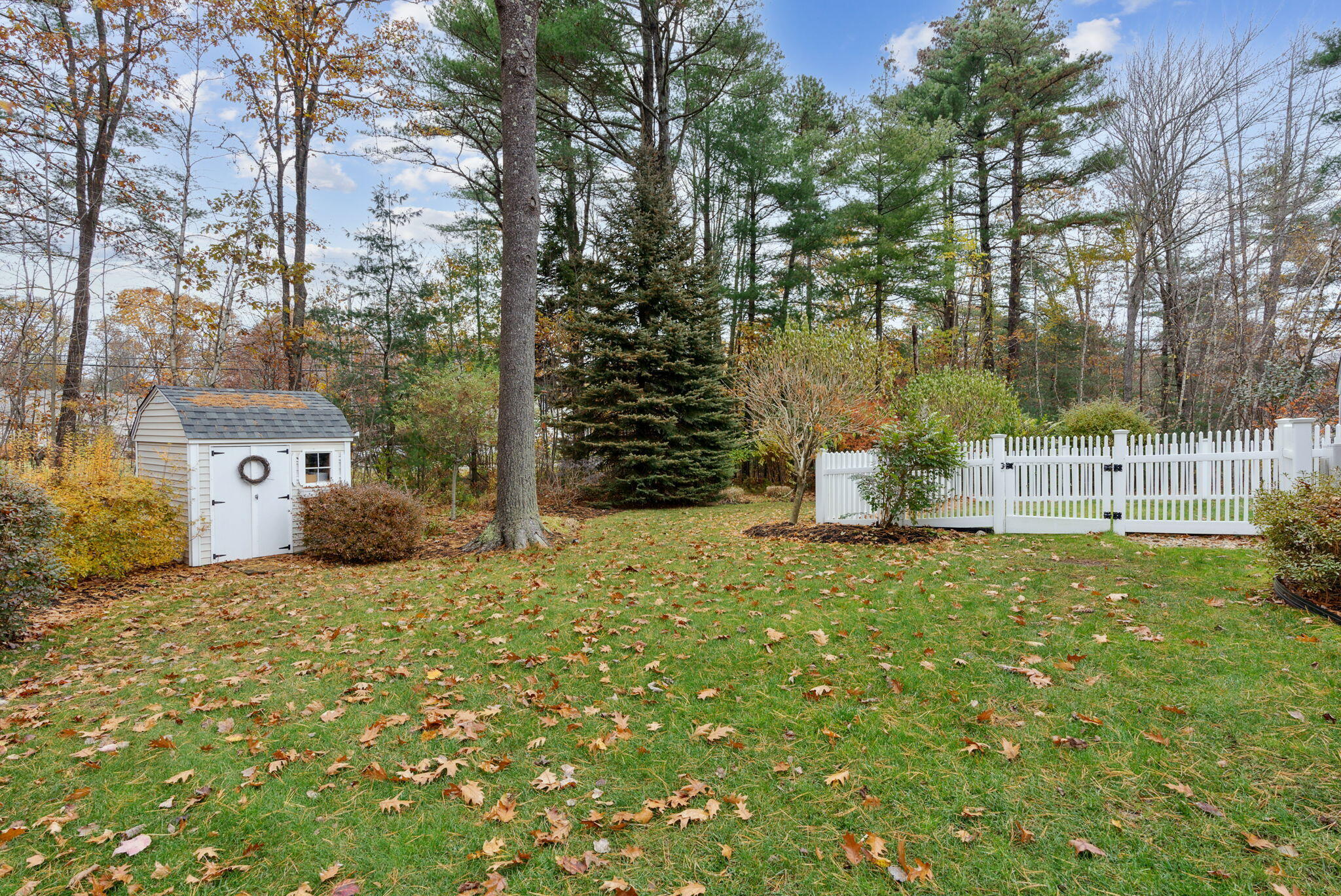 22 Coralburst Lane