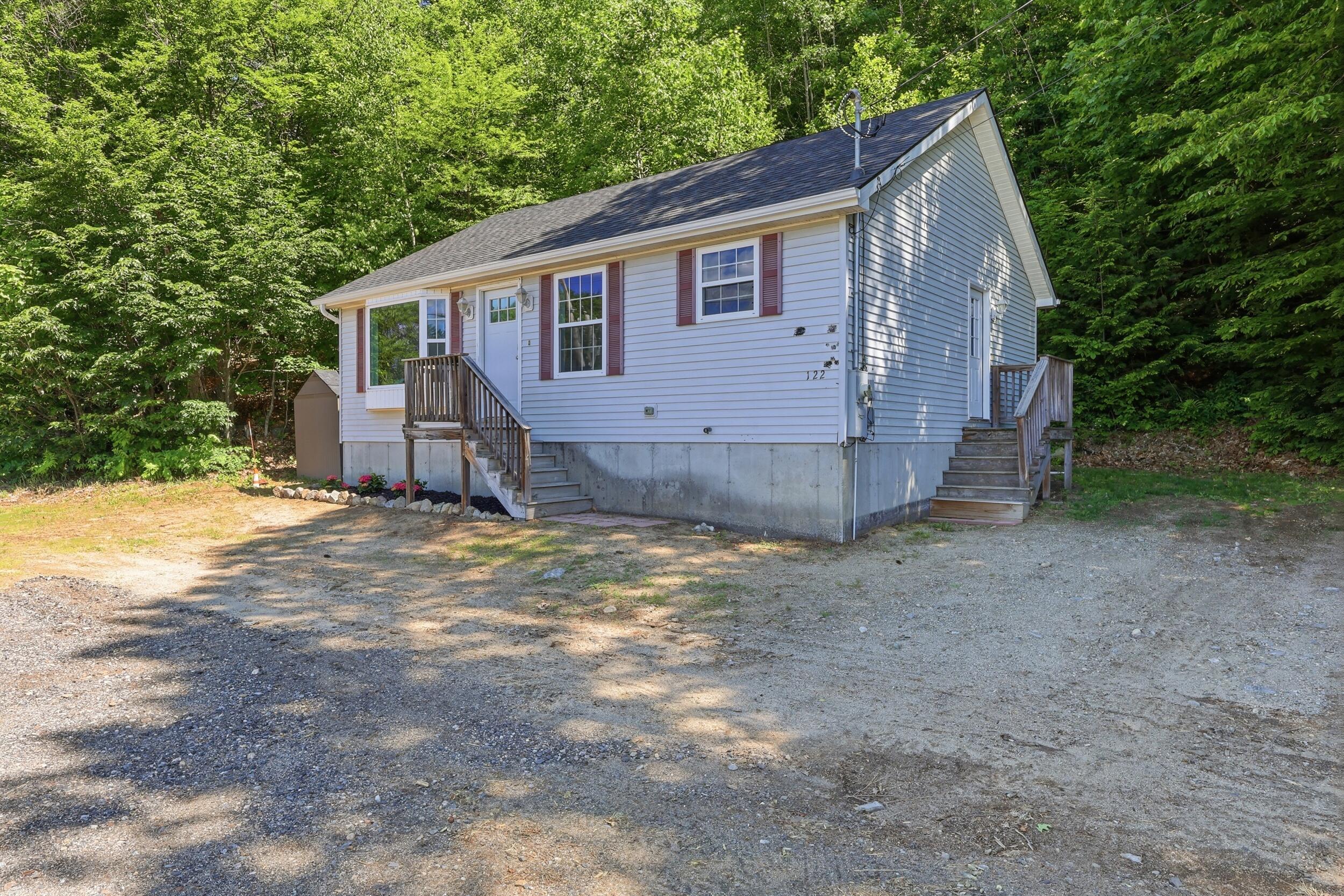 122 N Main Street, Woodstock, ME 04219 breauxmediaco_023