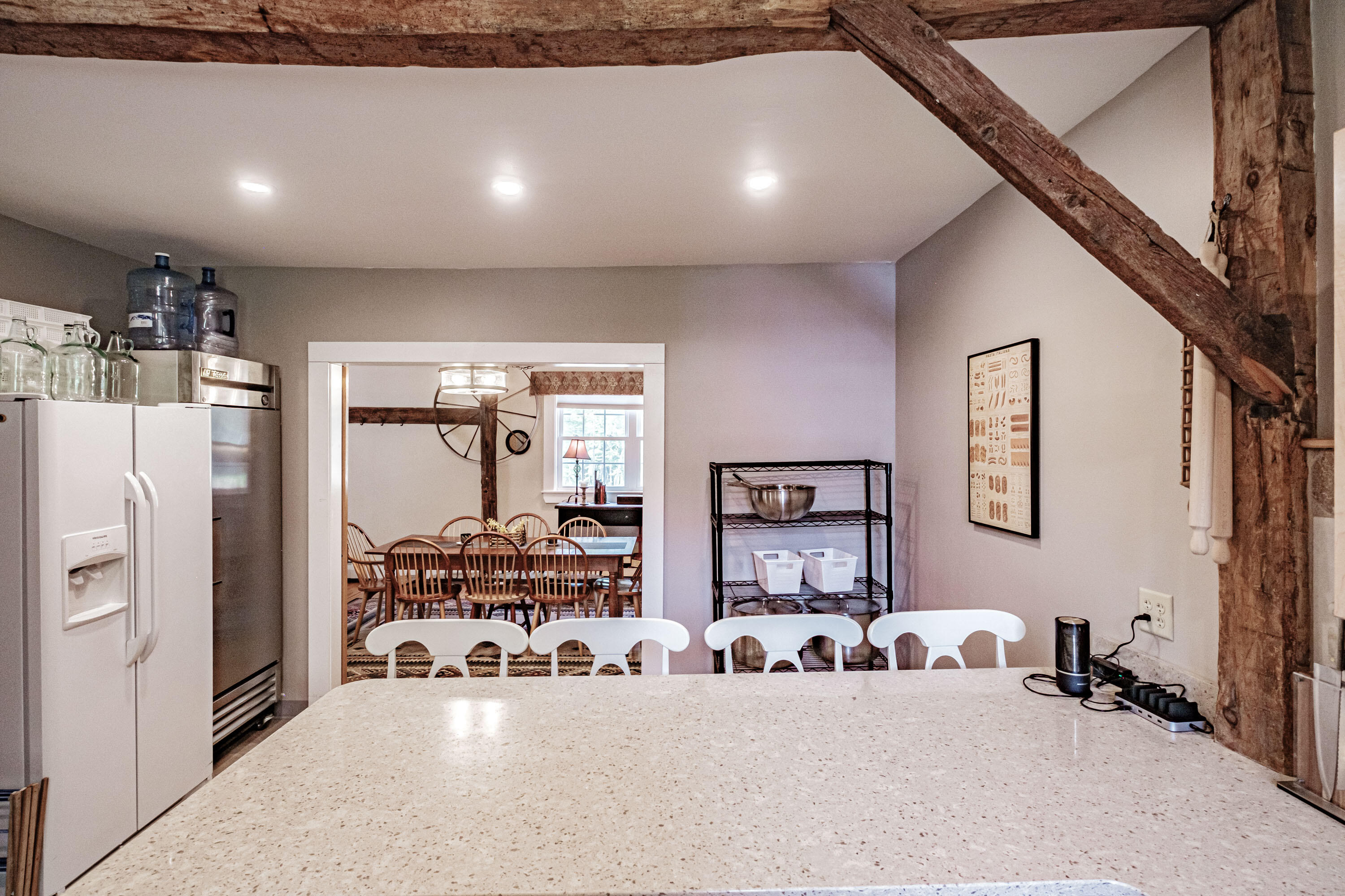 82 Top Hat Road, Hanover, ME, 04237