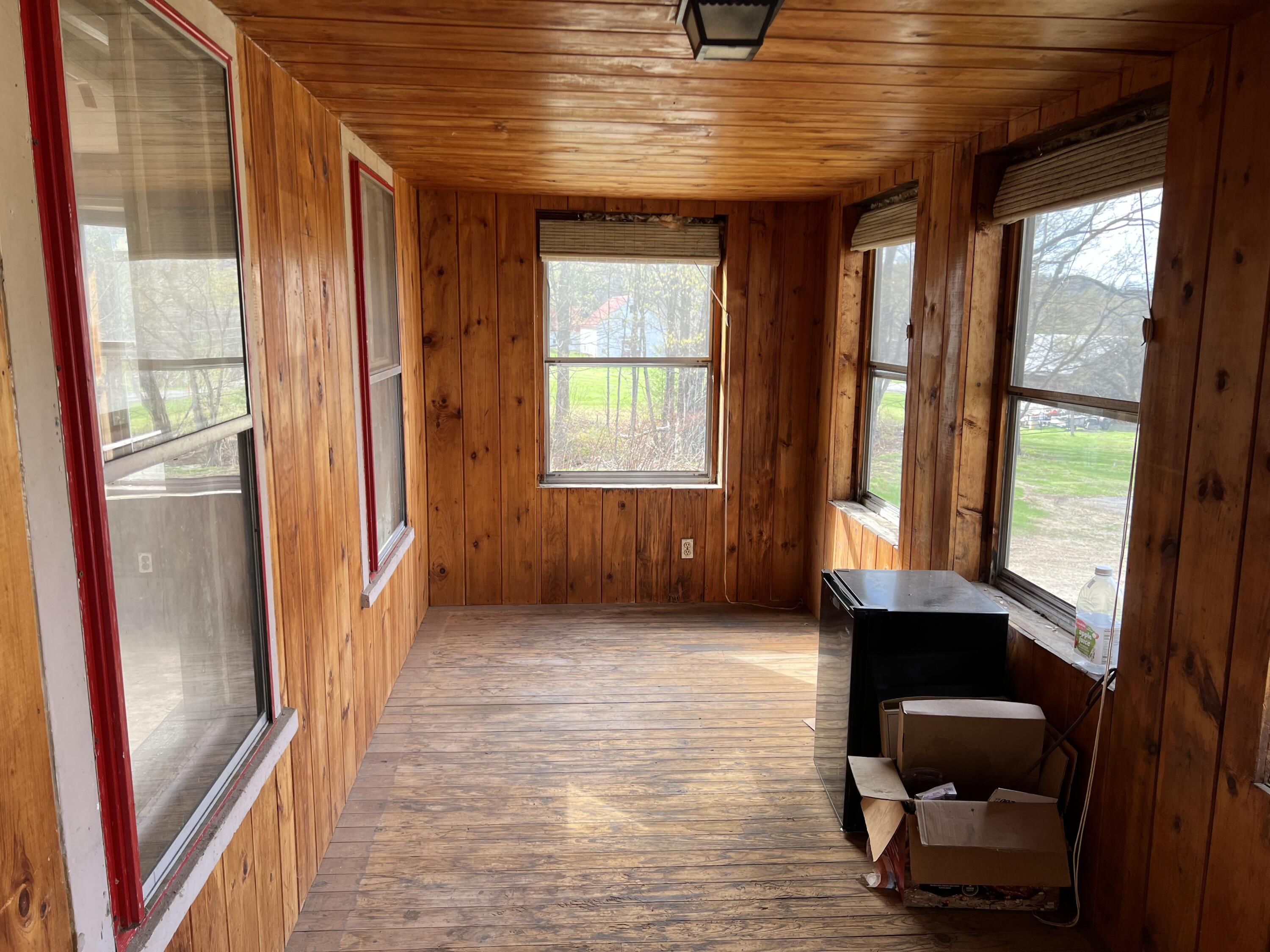 26 S Railroad Street, Roxbury, ME, 04275