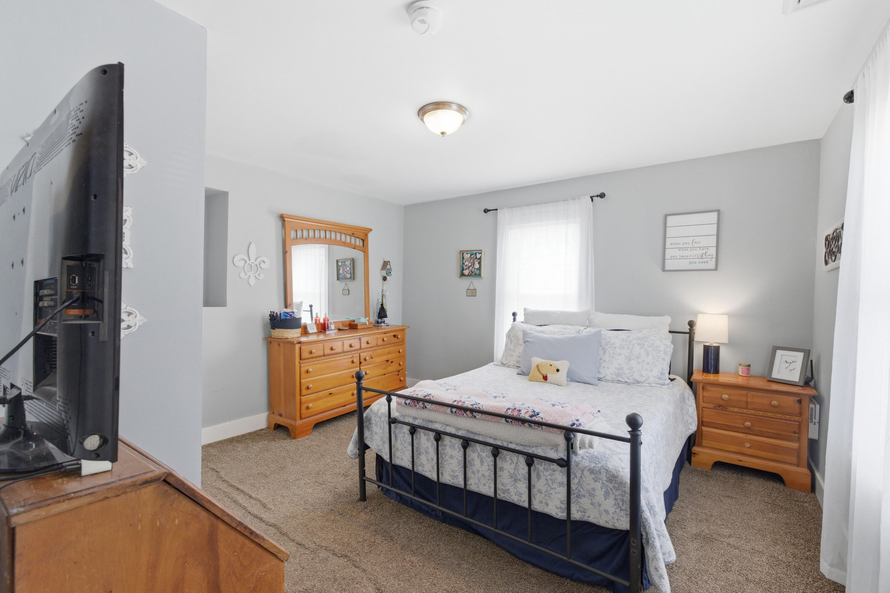 24 Grove Street UNIT 24, Kennebunk, ME, 04043