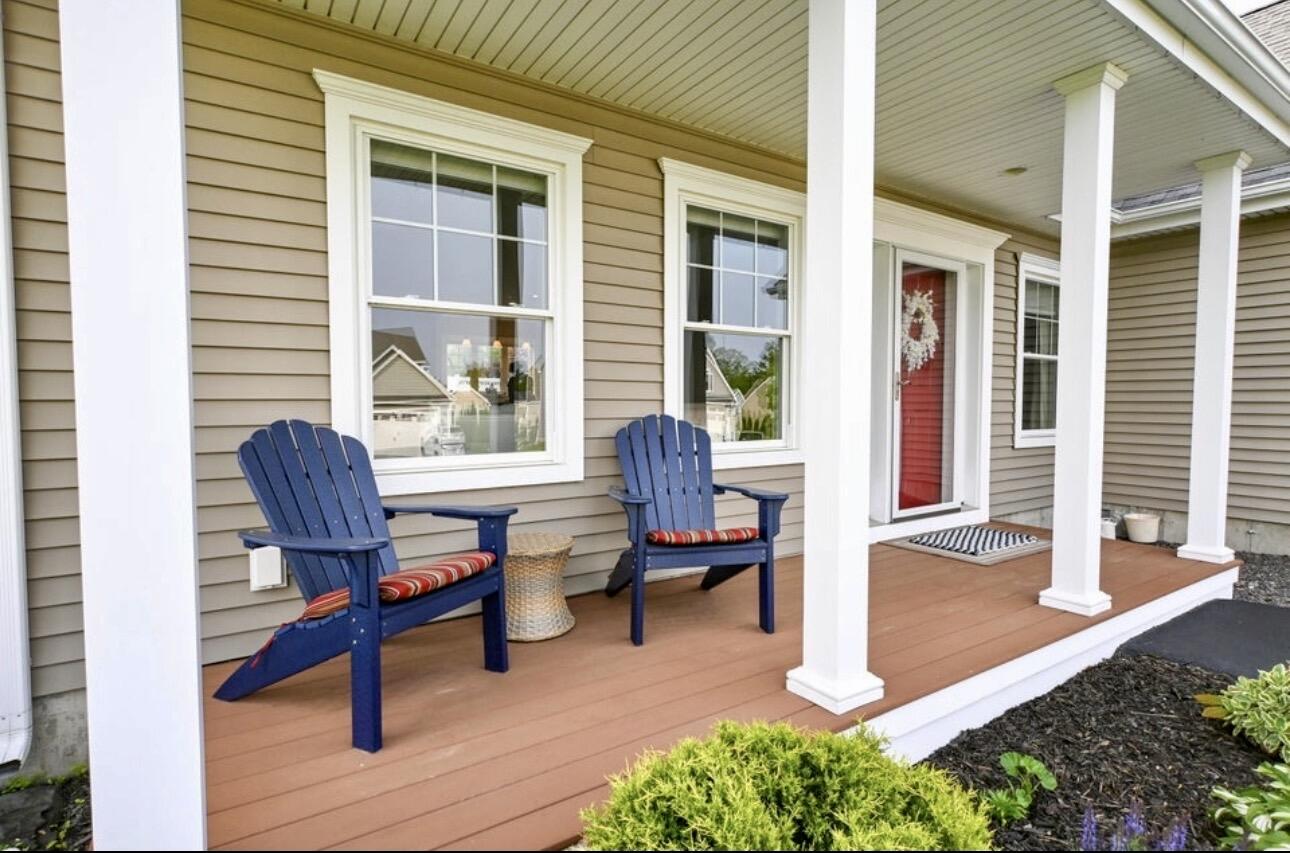 5 Bridle Way, Saco, ME, 04072