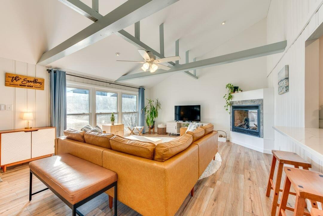 328 Ocean Avenue, Wells, ME, 04090