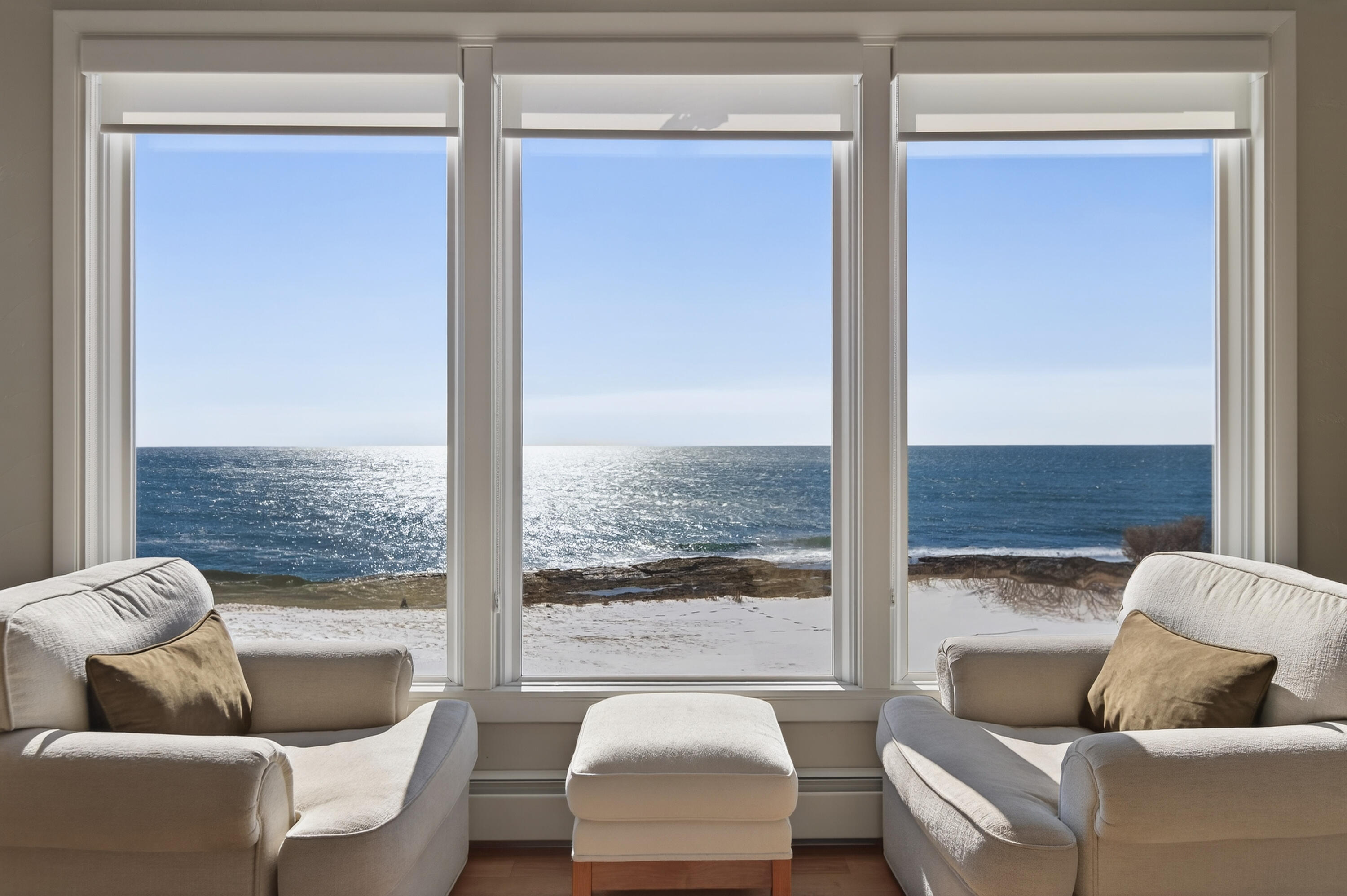 10 Sunny Bank Road, Cape Elizabeth, ME, 04107