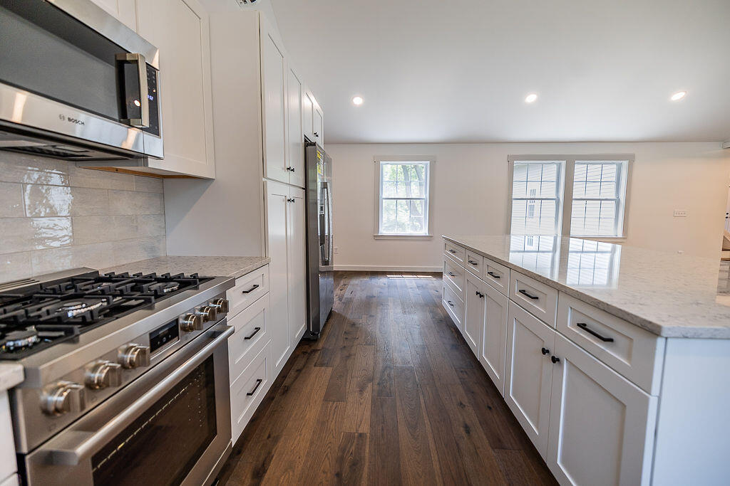 497 N Parish Road, Turner, ME, 04282