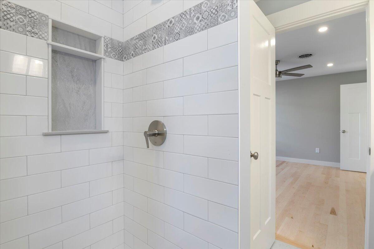 1 Cortland Place UNIT 7, Standish, ME, 04084