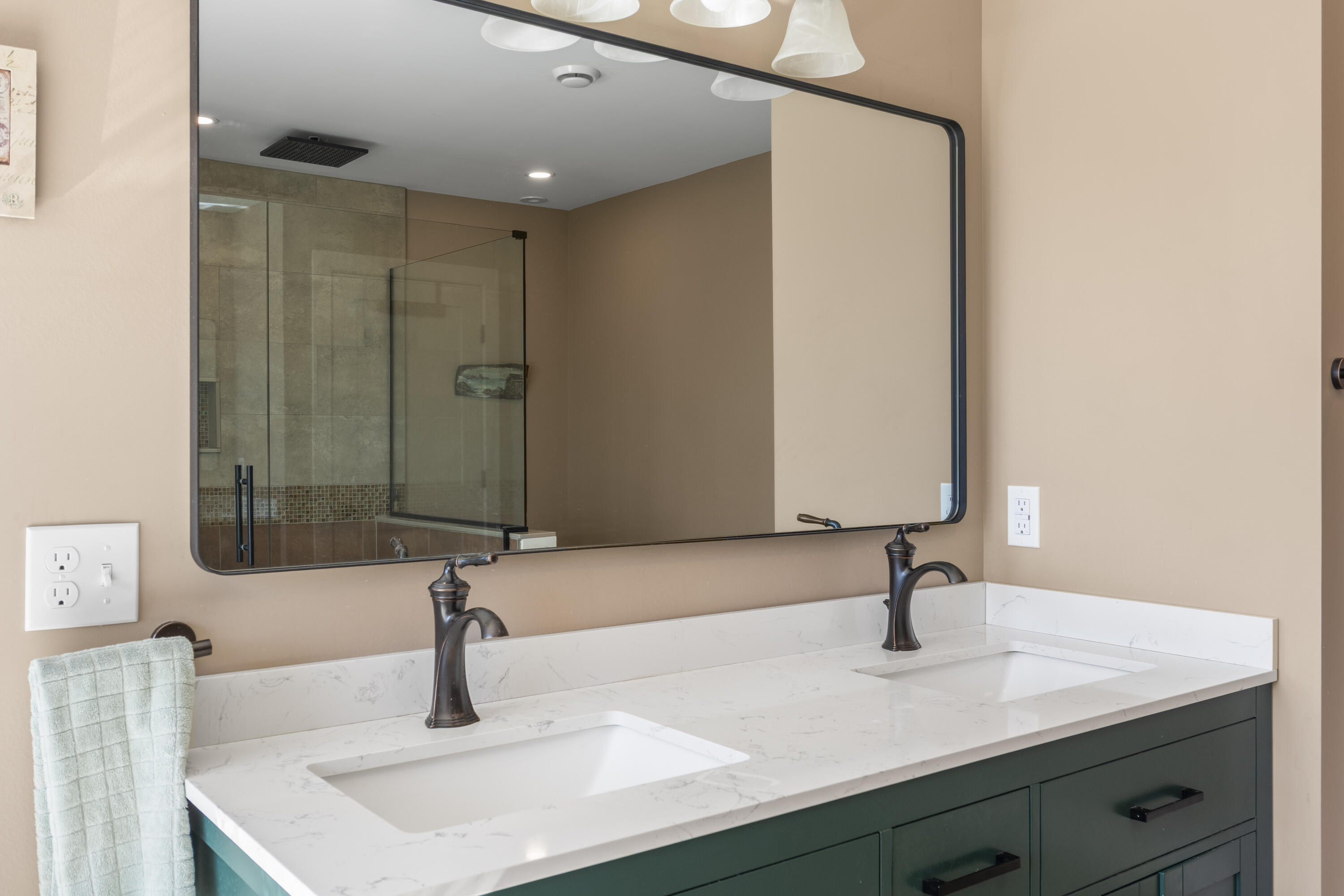 27 Seacrest Circle, Phippsburg, ME, 04562