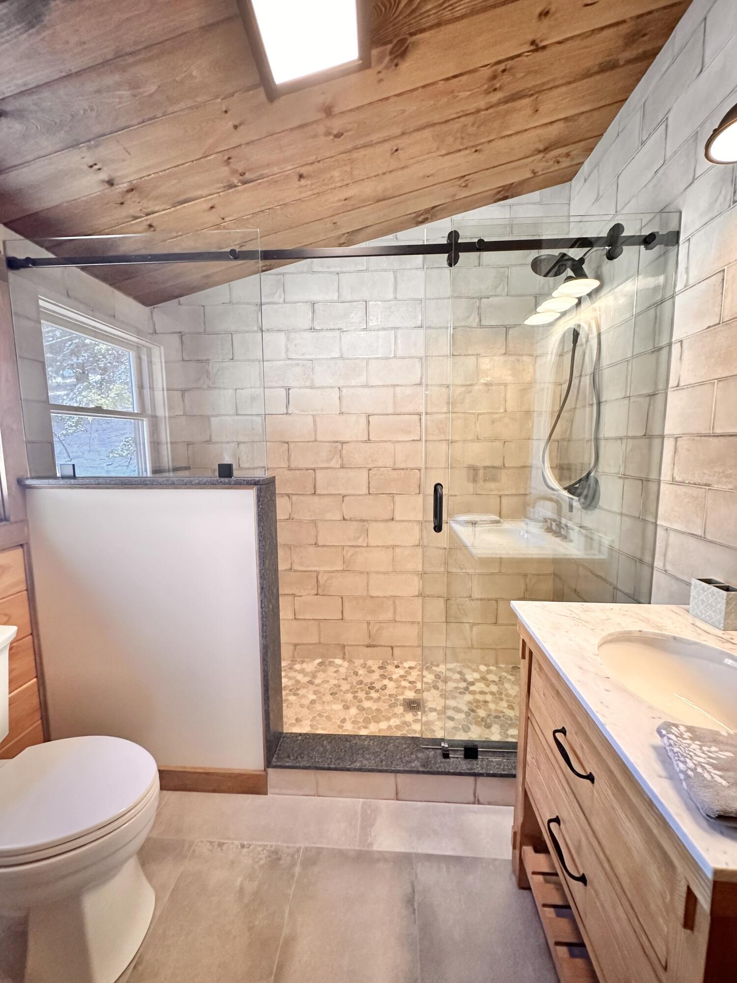 14 Trailside Way, Bridgton, ME, 04009