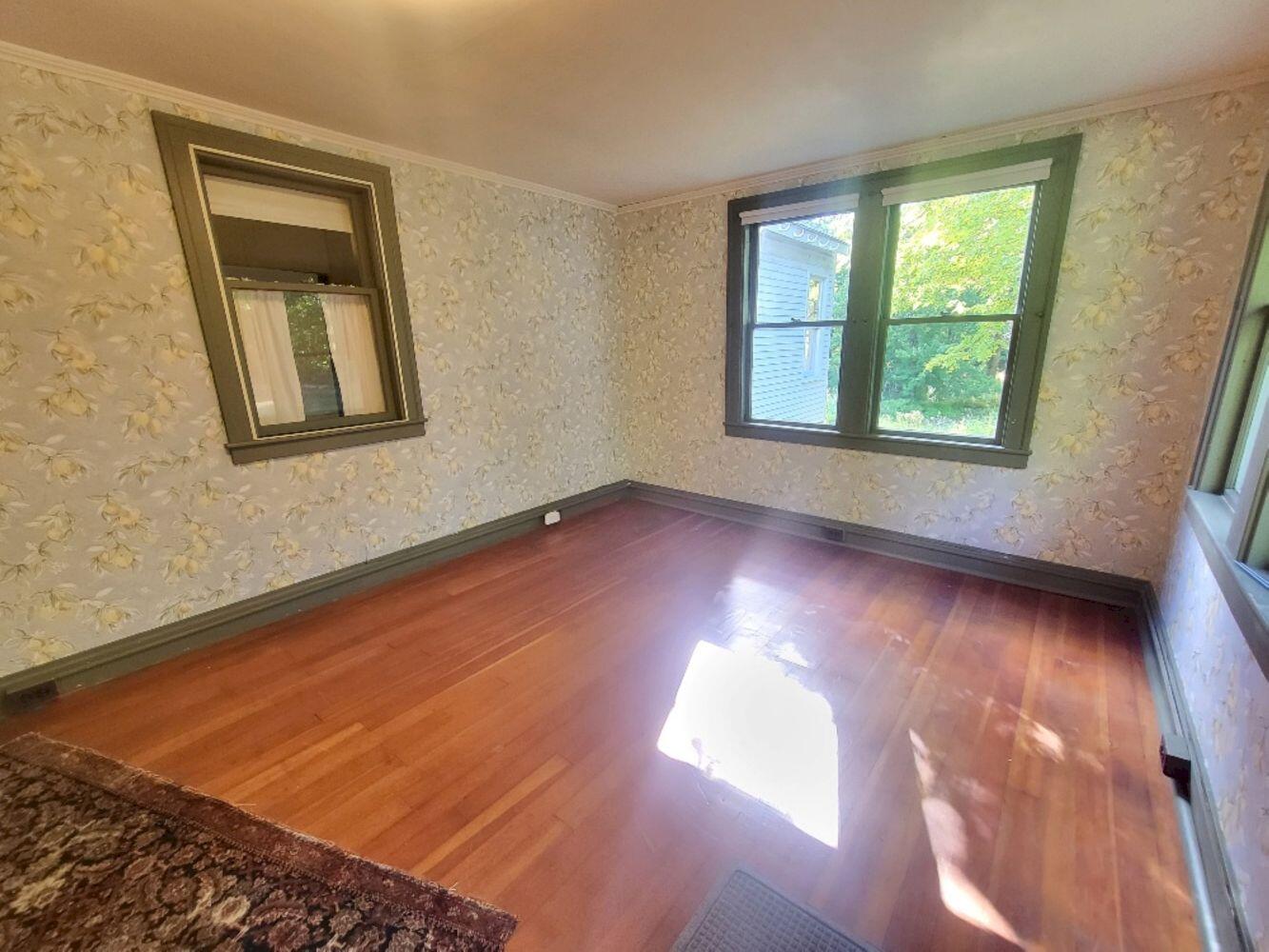 965 Industry Road, Farmington, ME, 04938