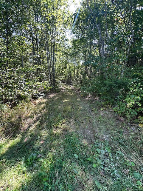 M1L431E-5 Sally Mack Road, Frankfort, ME, 04438