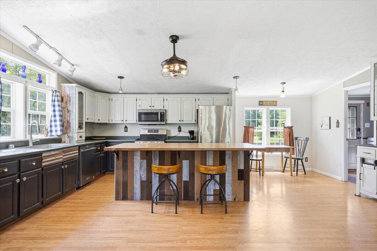14-405 E Rd-14