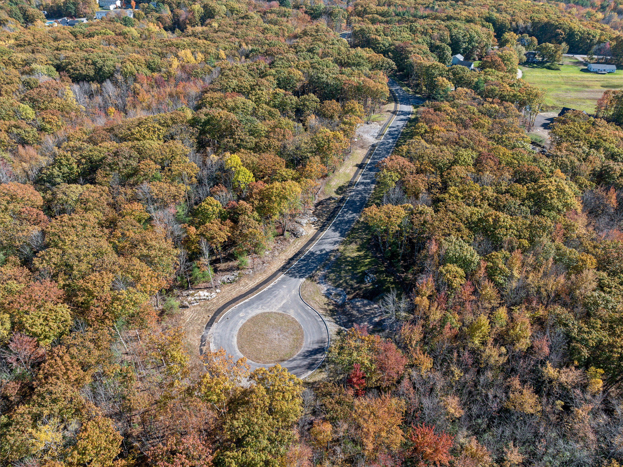 Lot 11 Prospect Reserve Way, Kennebunkport, ME, 04046