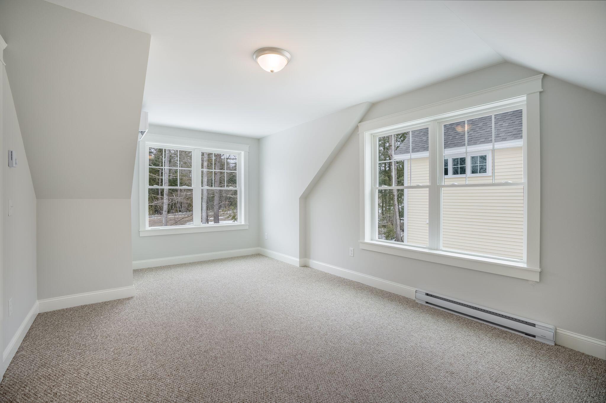 Lot 97 Patriot Place UNIT 97, Wells, ME, 04090