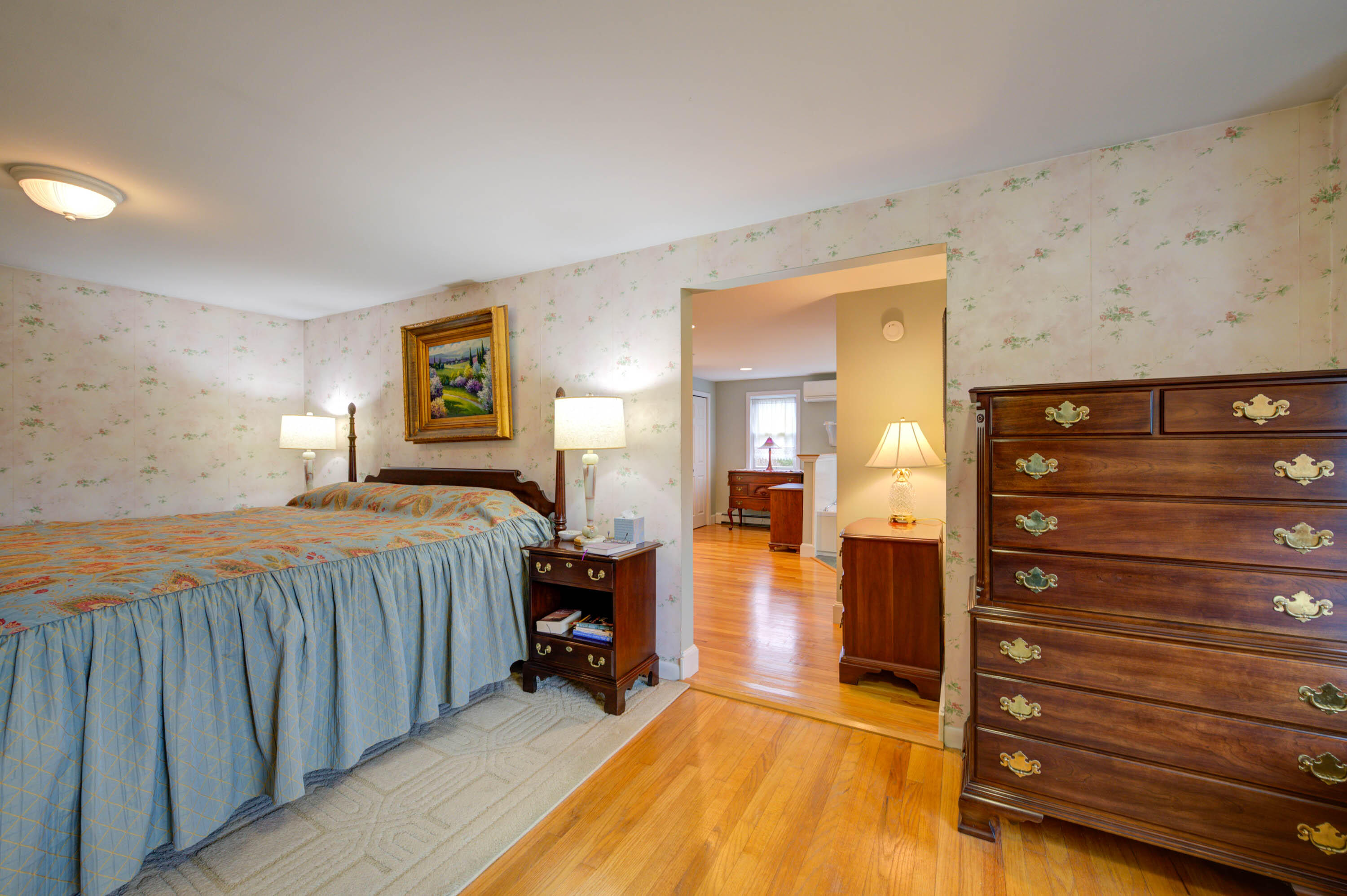 315 River Road, Windham, ME, 04062