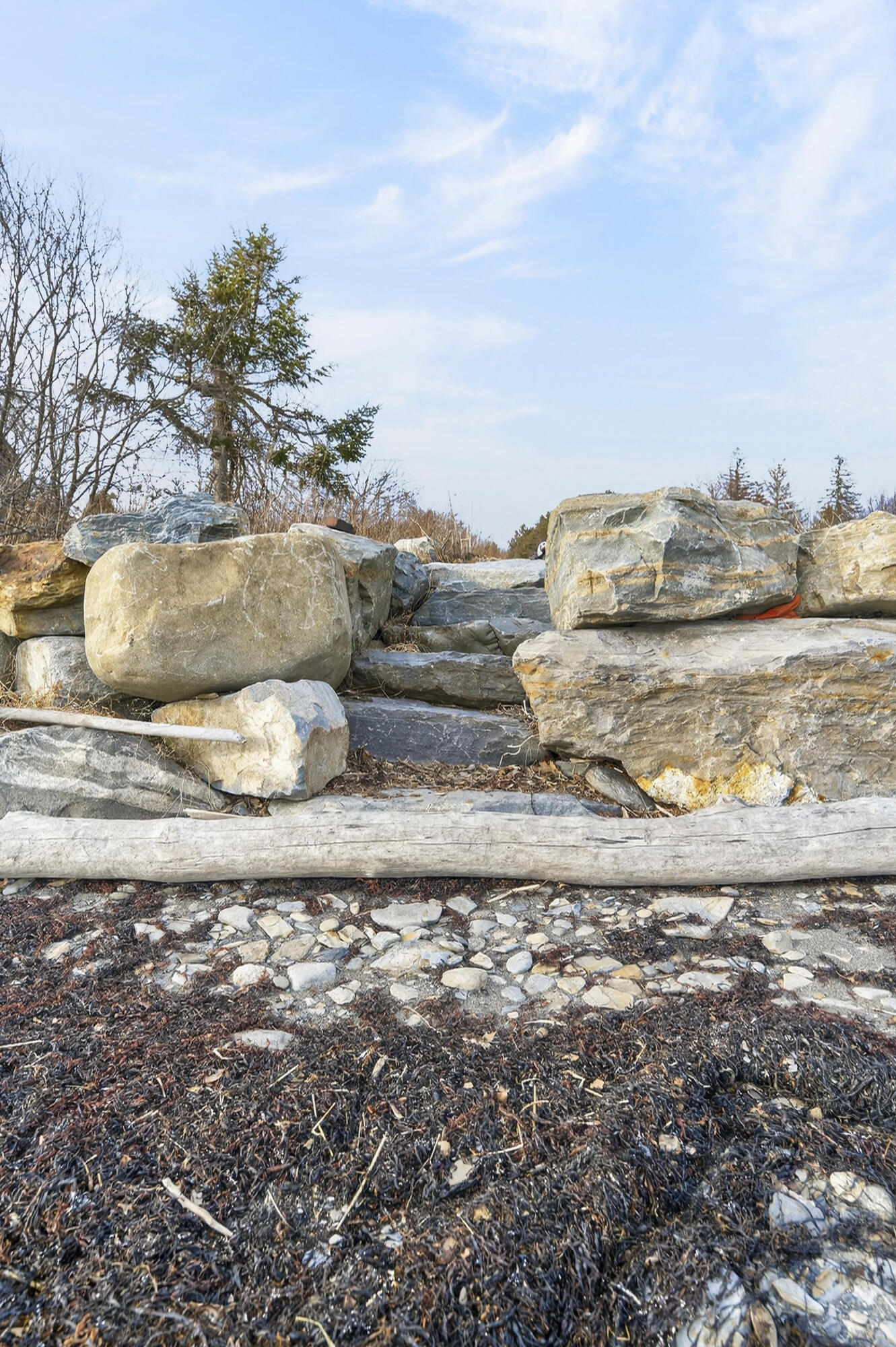 8 Summer Street, Searsport, ME, 04974