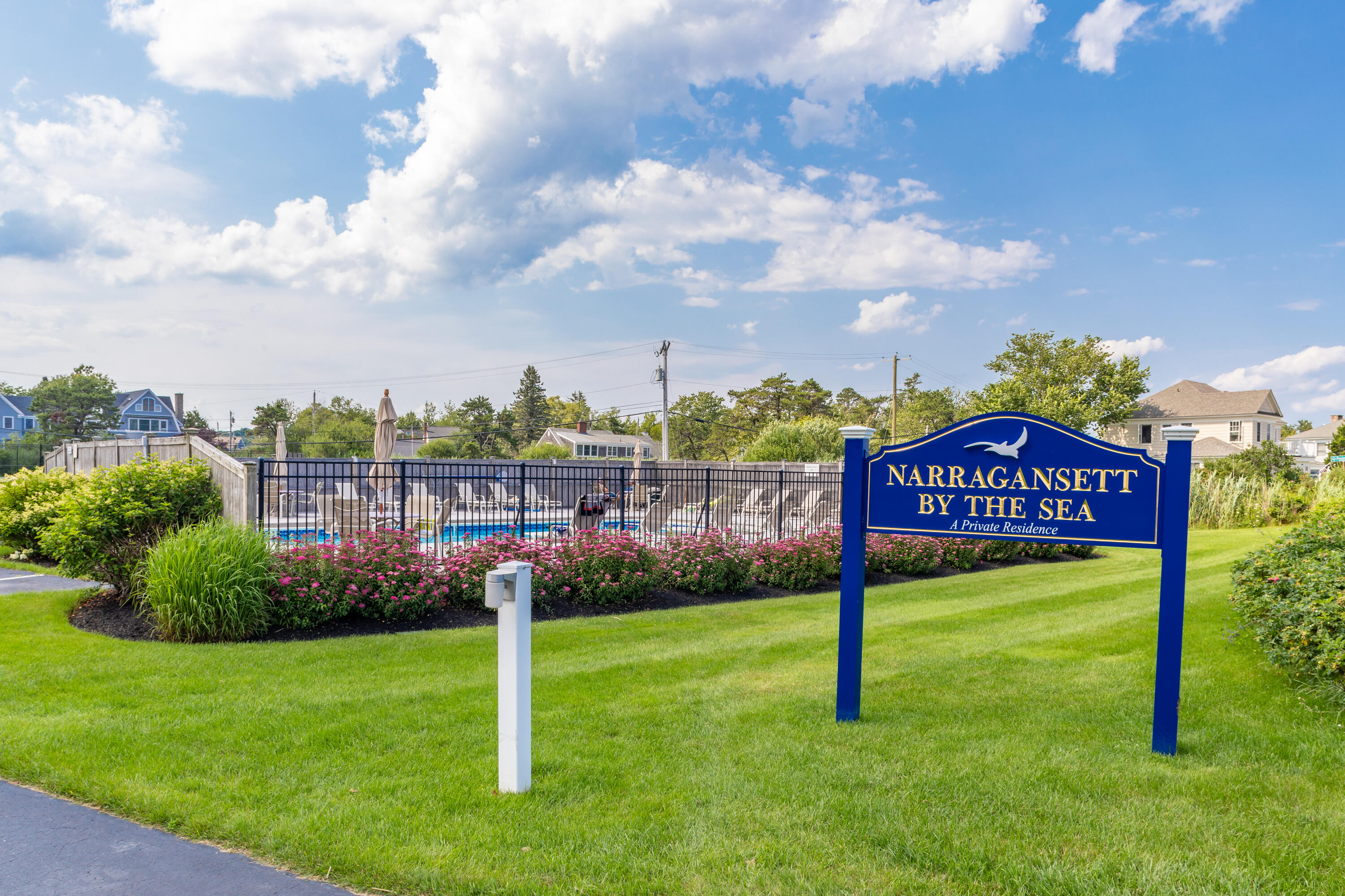 Search Homes for Sale