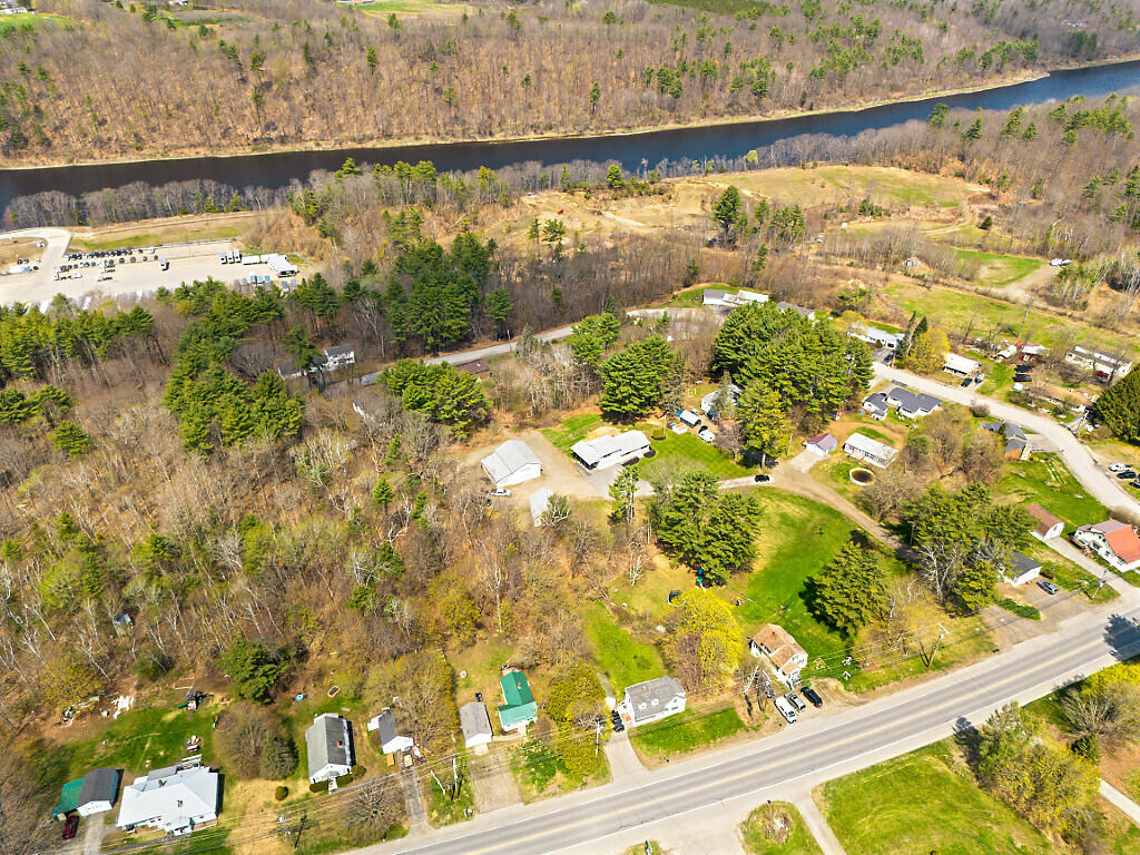 72_DJI_0240_DxO_mls