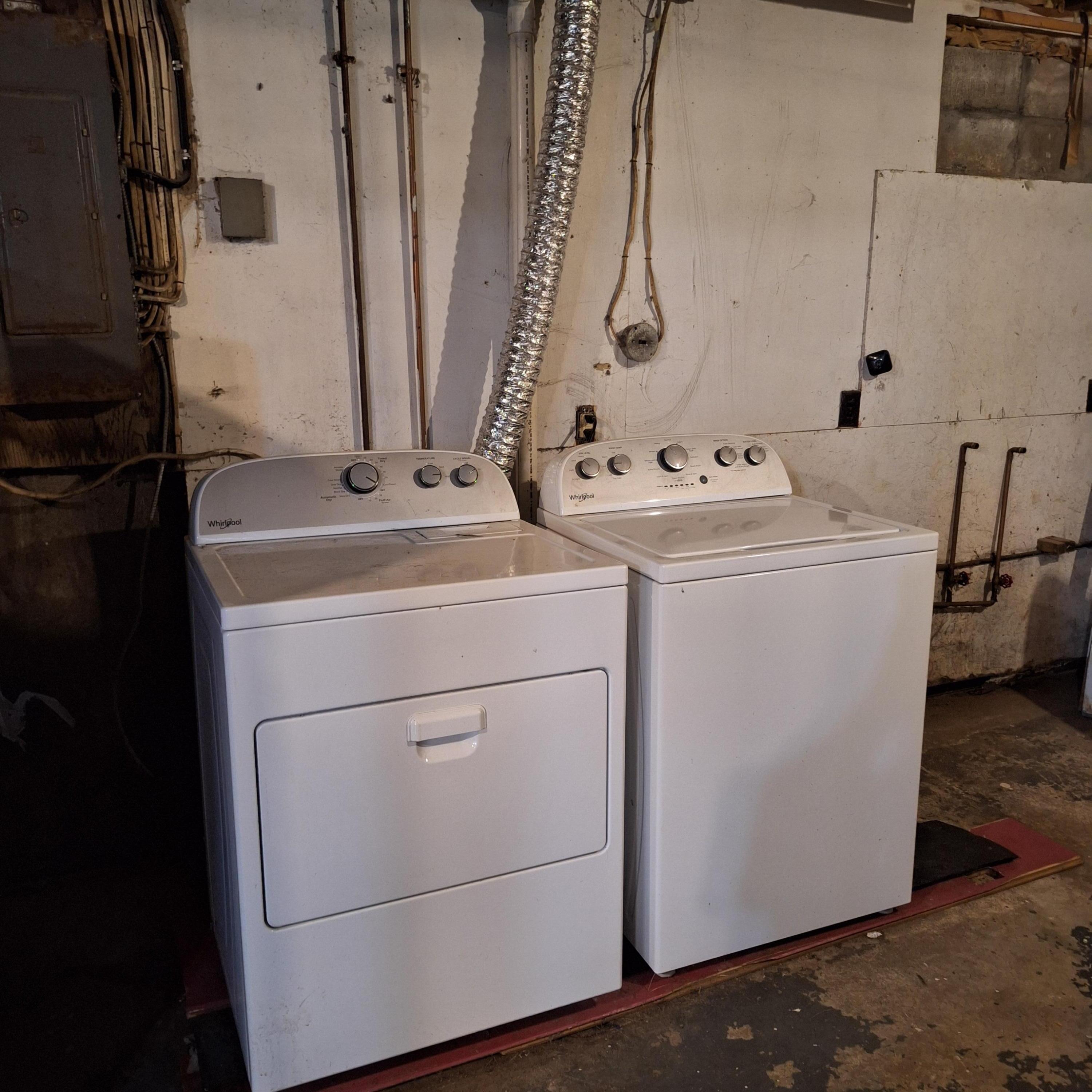 114 Brickyard Road, Farmington, ME, 04938