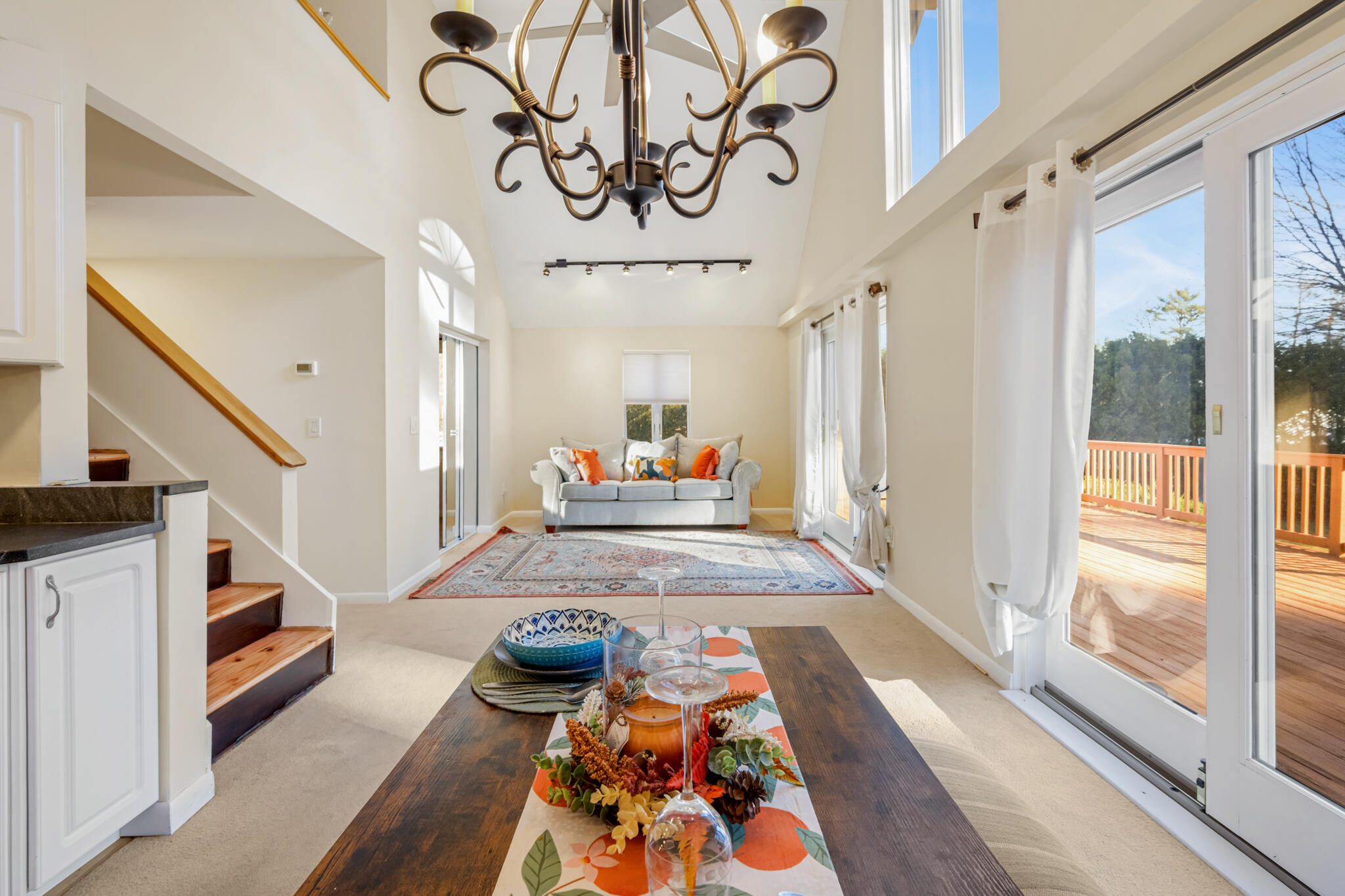 Search Homes for Sale