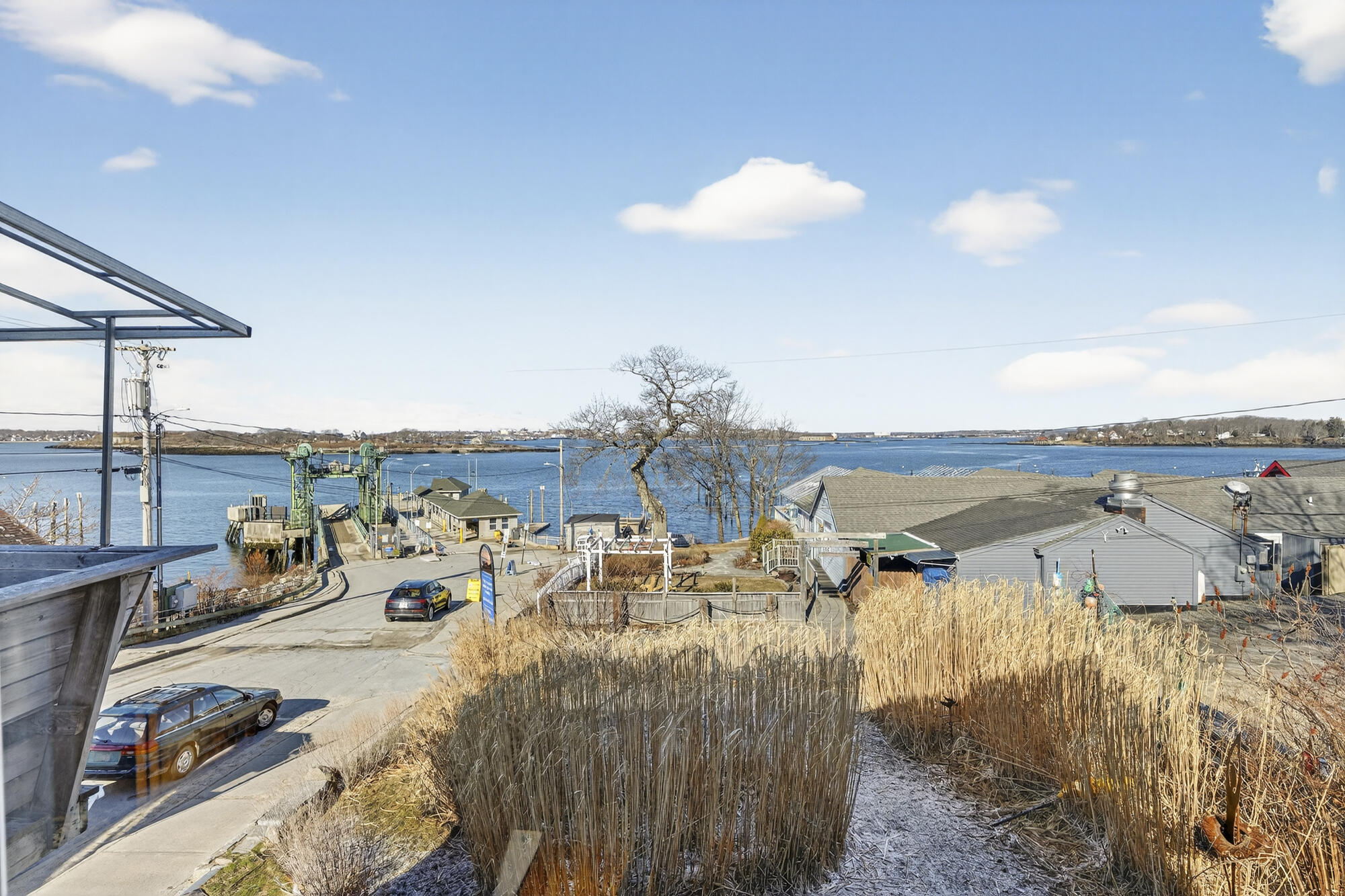 14 Welch Street UNIT 1 and 2, Portland, ME, 04108