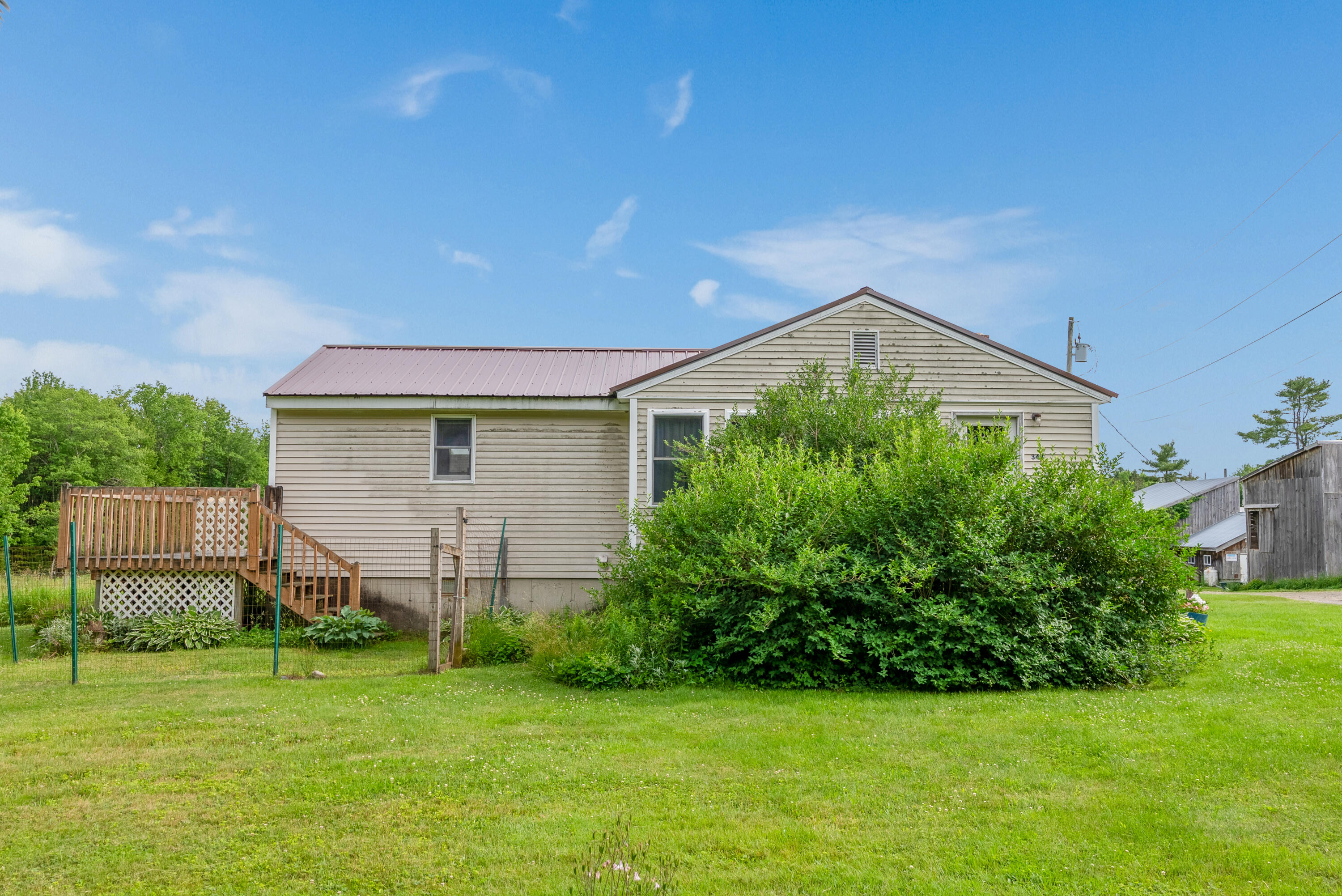 343 Luce Road, Readfield, ME 04355 DSC08506 copy