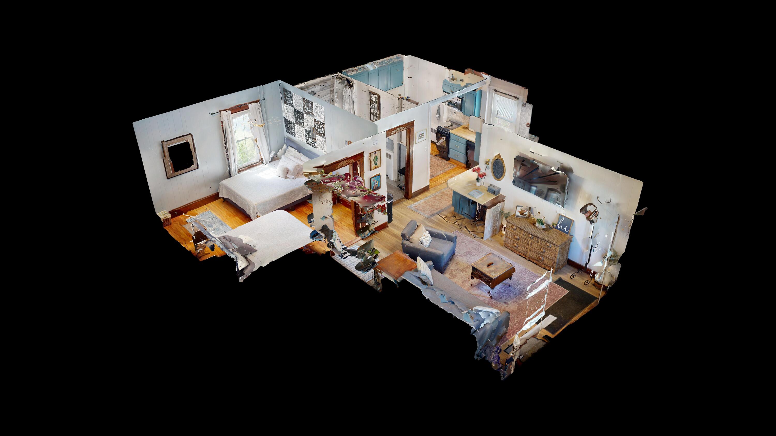 238-Sabattus-Street-Back-Unit-1-Dollhous