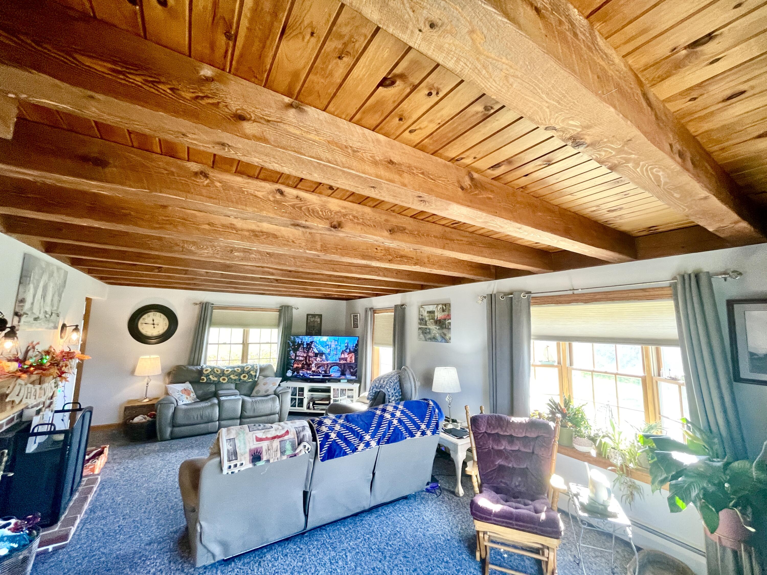 28 Messina Drive, Skowhegan, ME, 04976