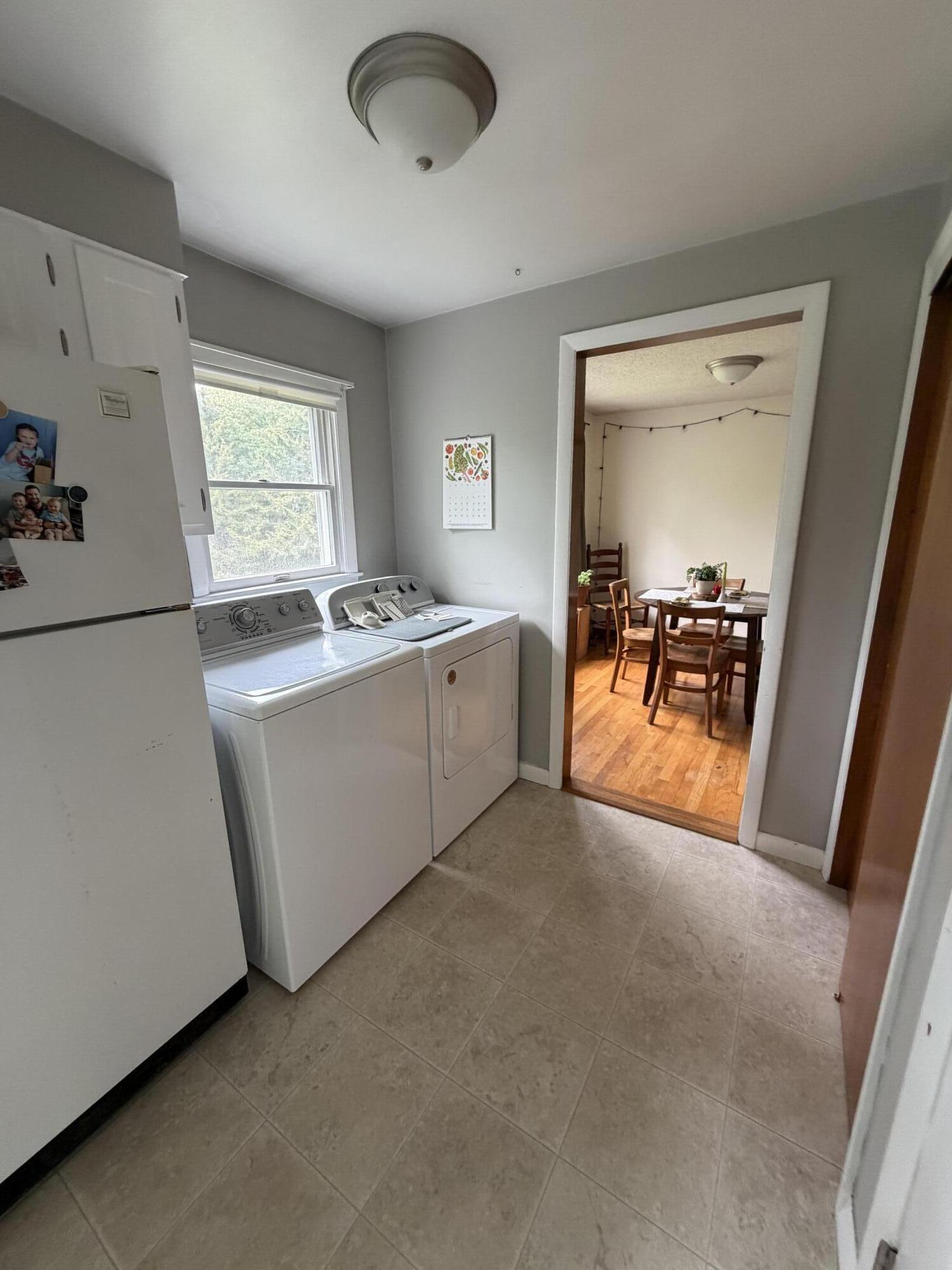 23 Ridgeview Drive, Thomaston, ME 04861 IMG_9275