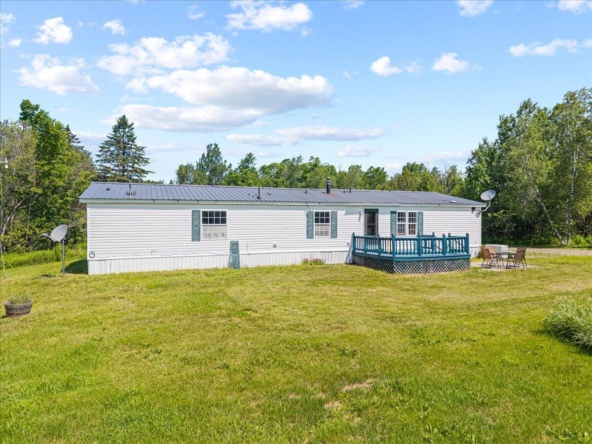 39-405 E Rd-39