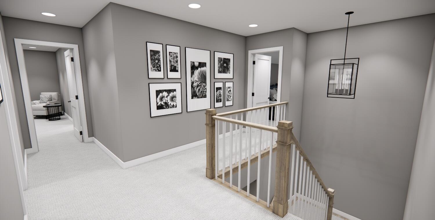 18 Zoes Way, York, ME, 03902