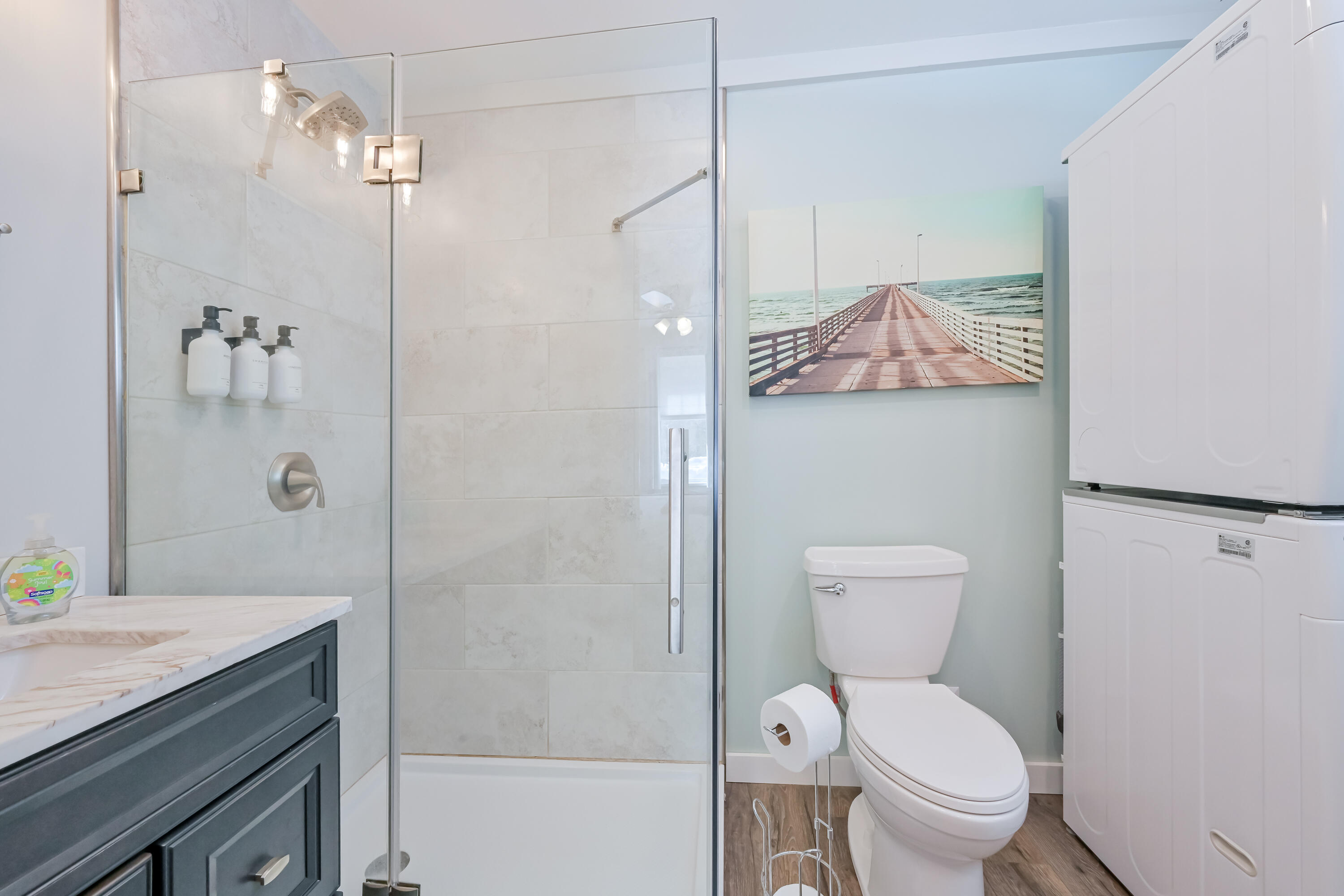 1006 Red Stallion Drive UNIT 6, Carrabassett Valley, ME, 04947