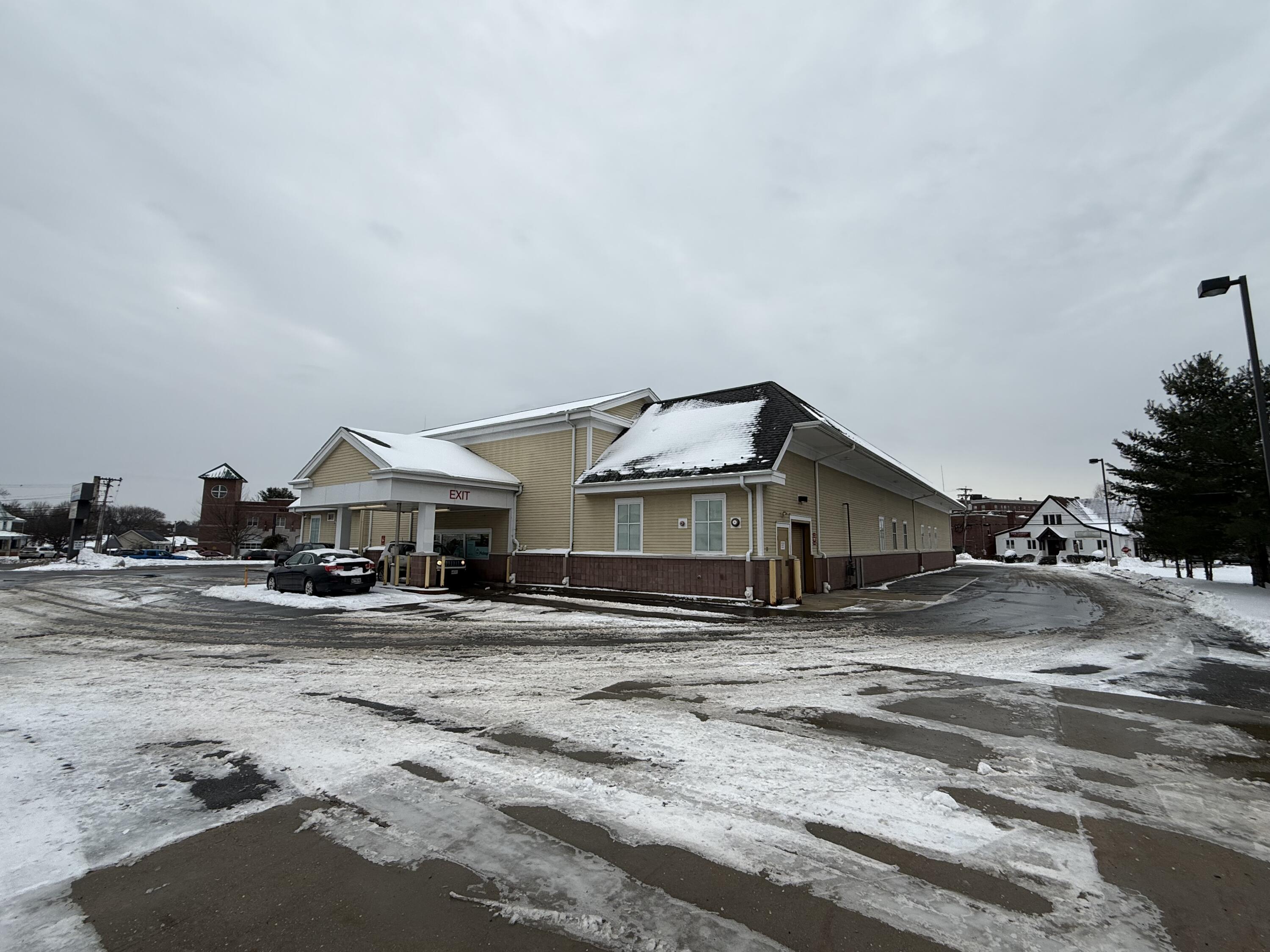 210 Main Street, Waterville, ME, 04901